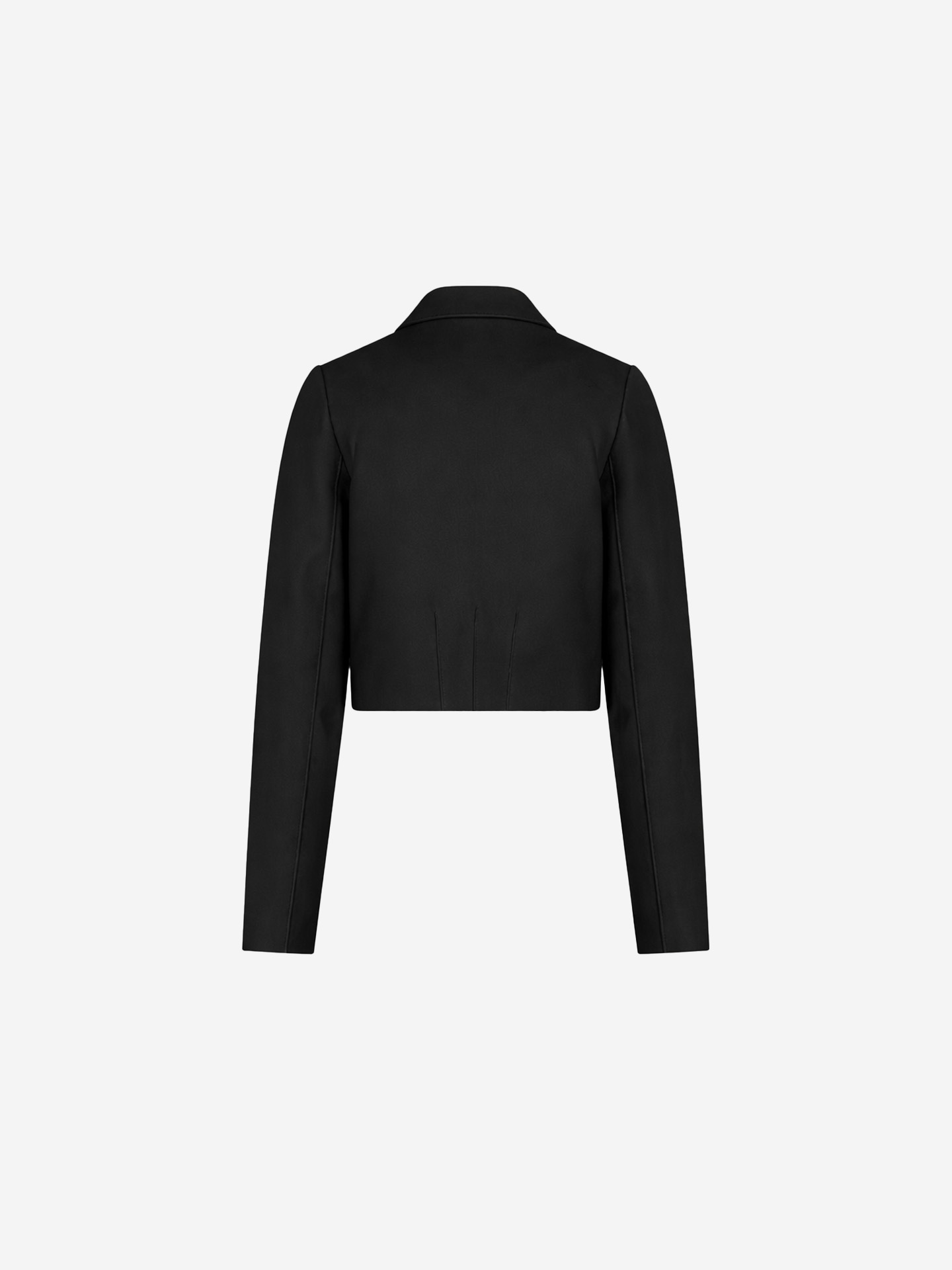 Lorci Jacket