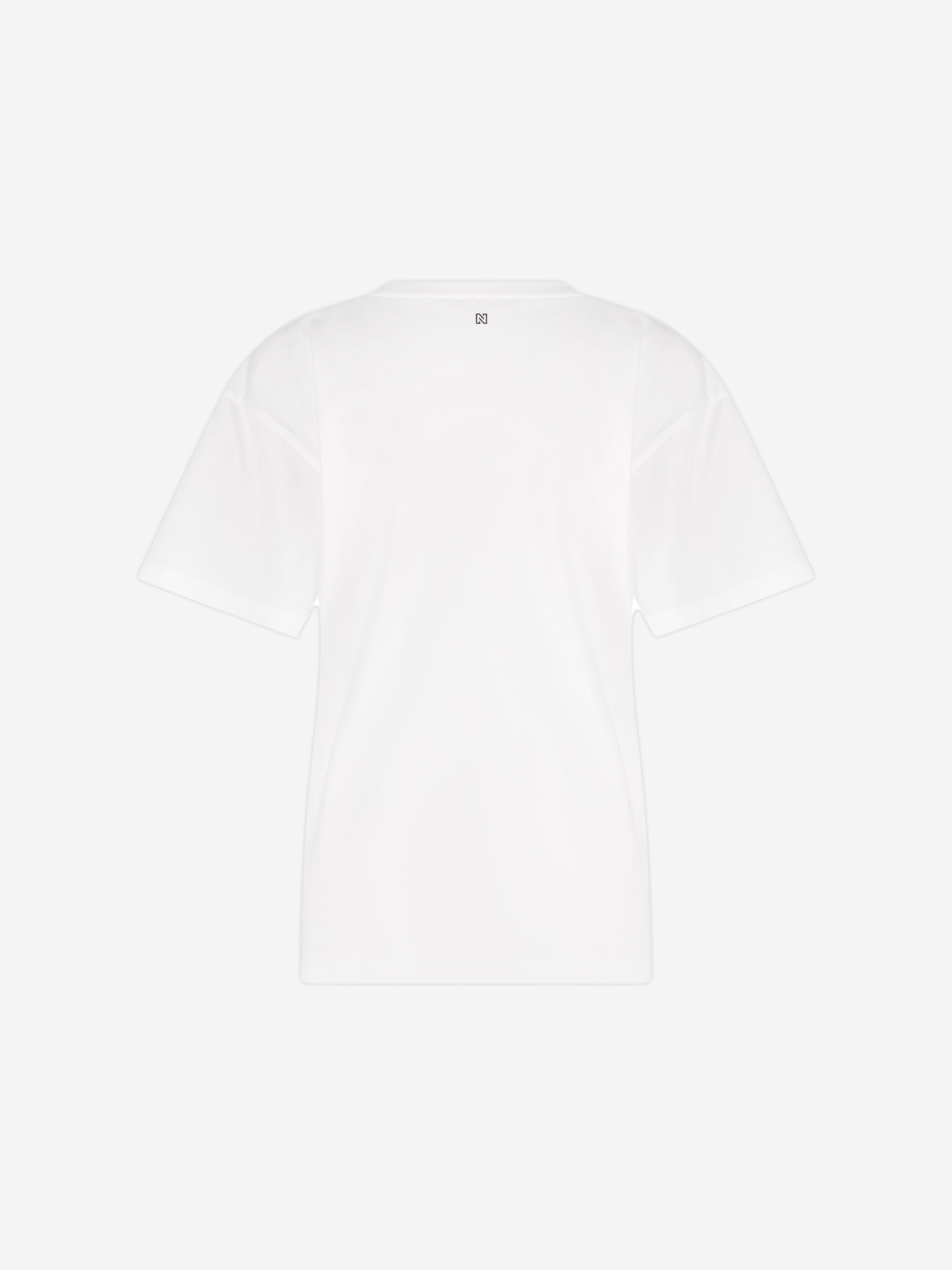 Paradise T-shirt