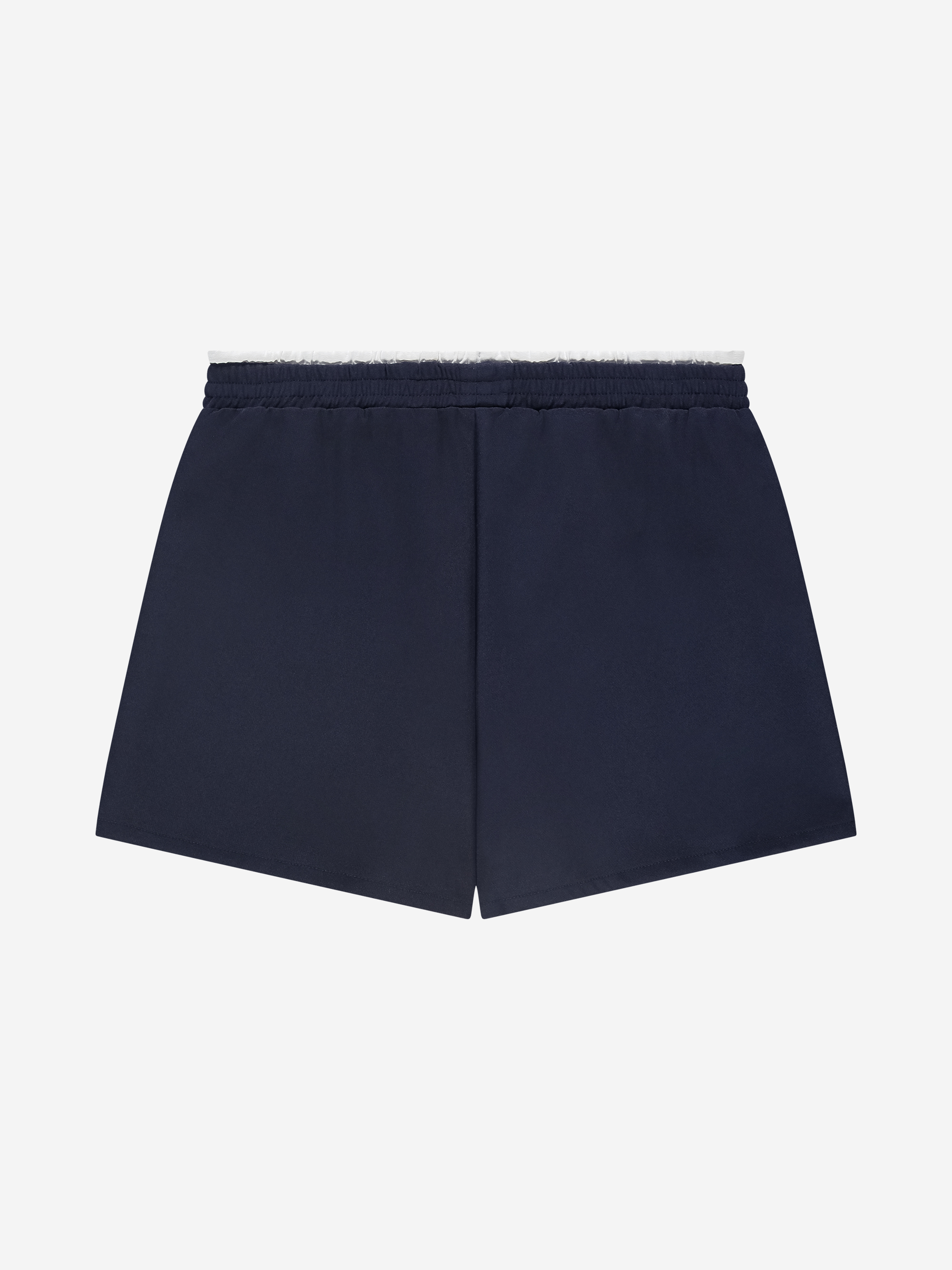 Combi Skort