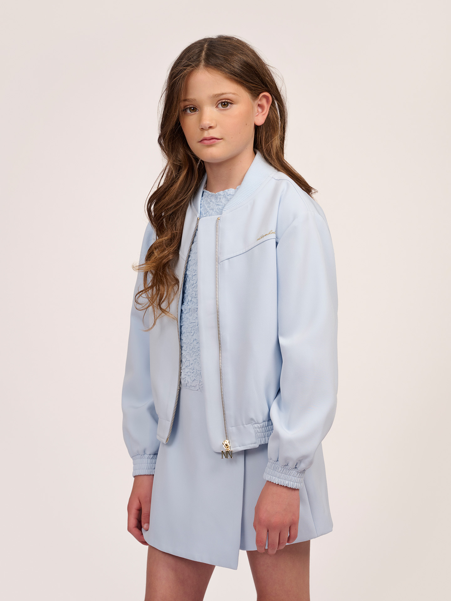 Weva Jacket