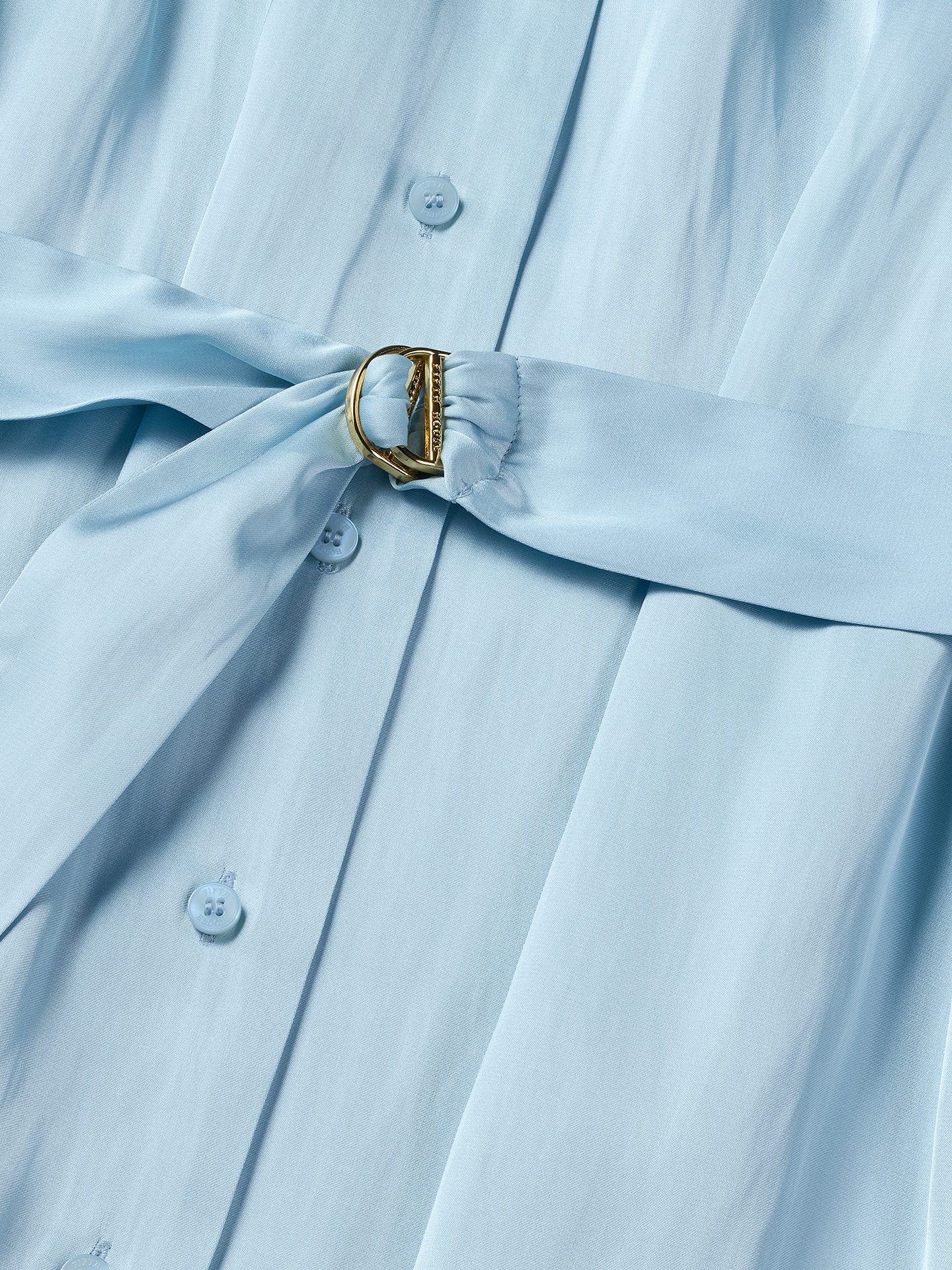 Marion Dress