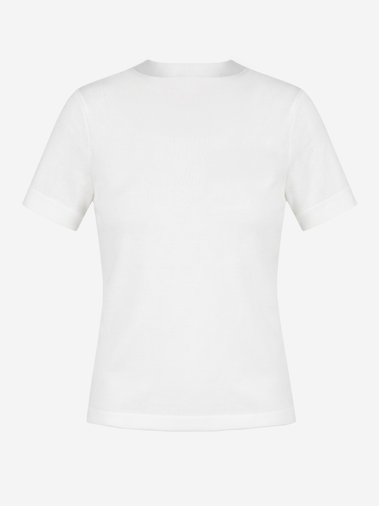 Ens Shortsleeve Top