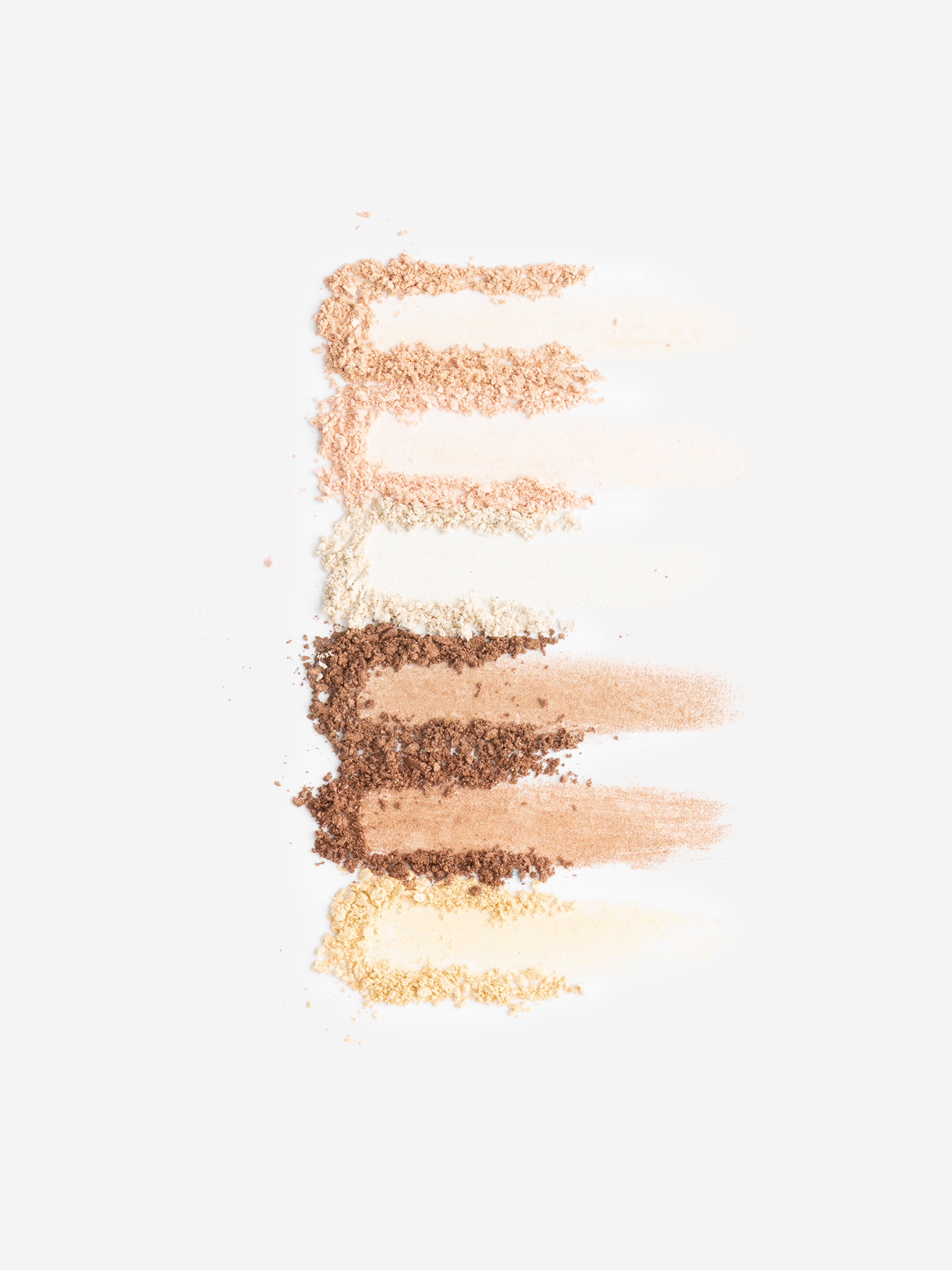 Forever Young Contour Palette Forever Young Contour Palette