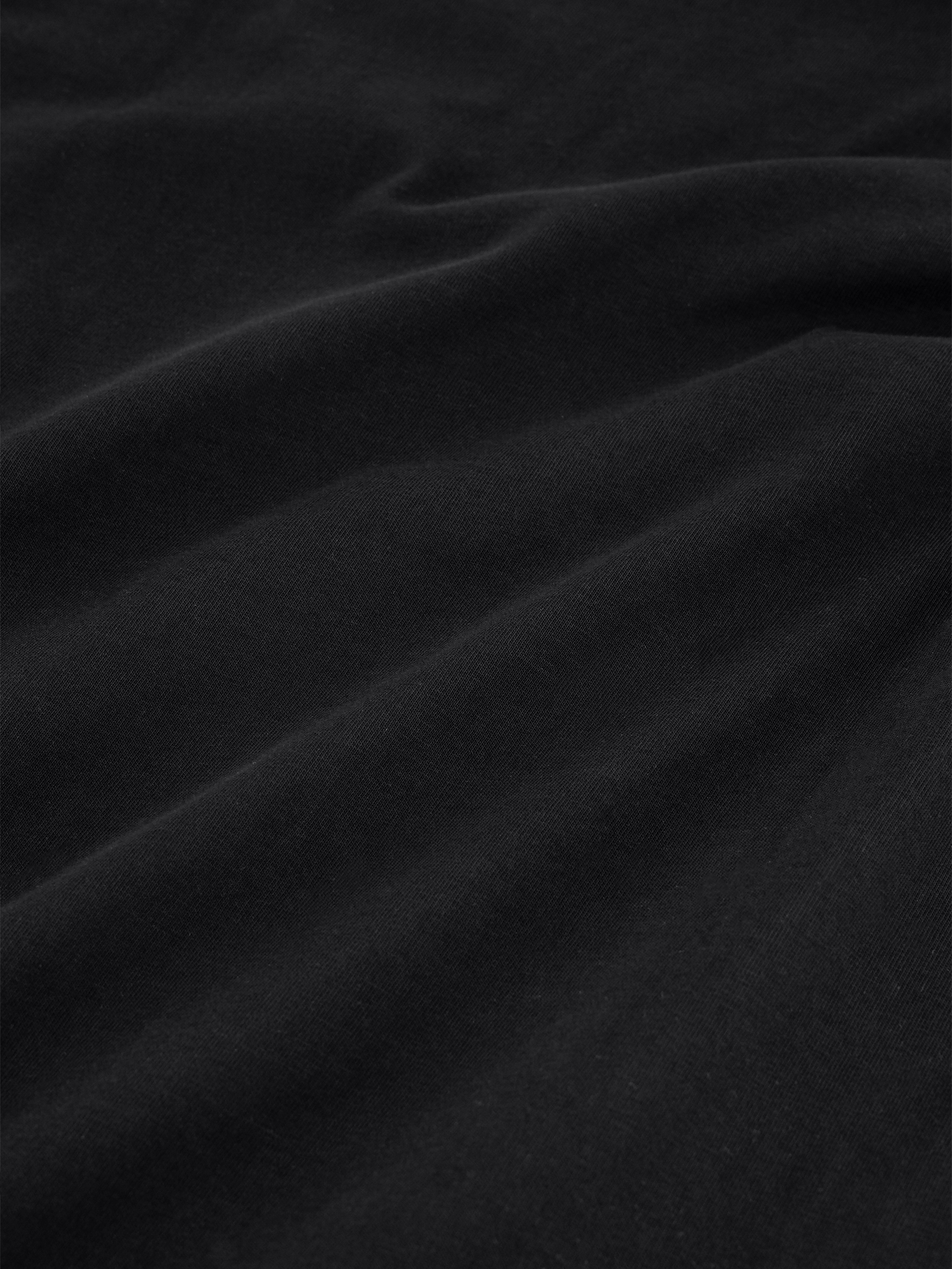 Sunset Drawing T-Shirt