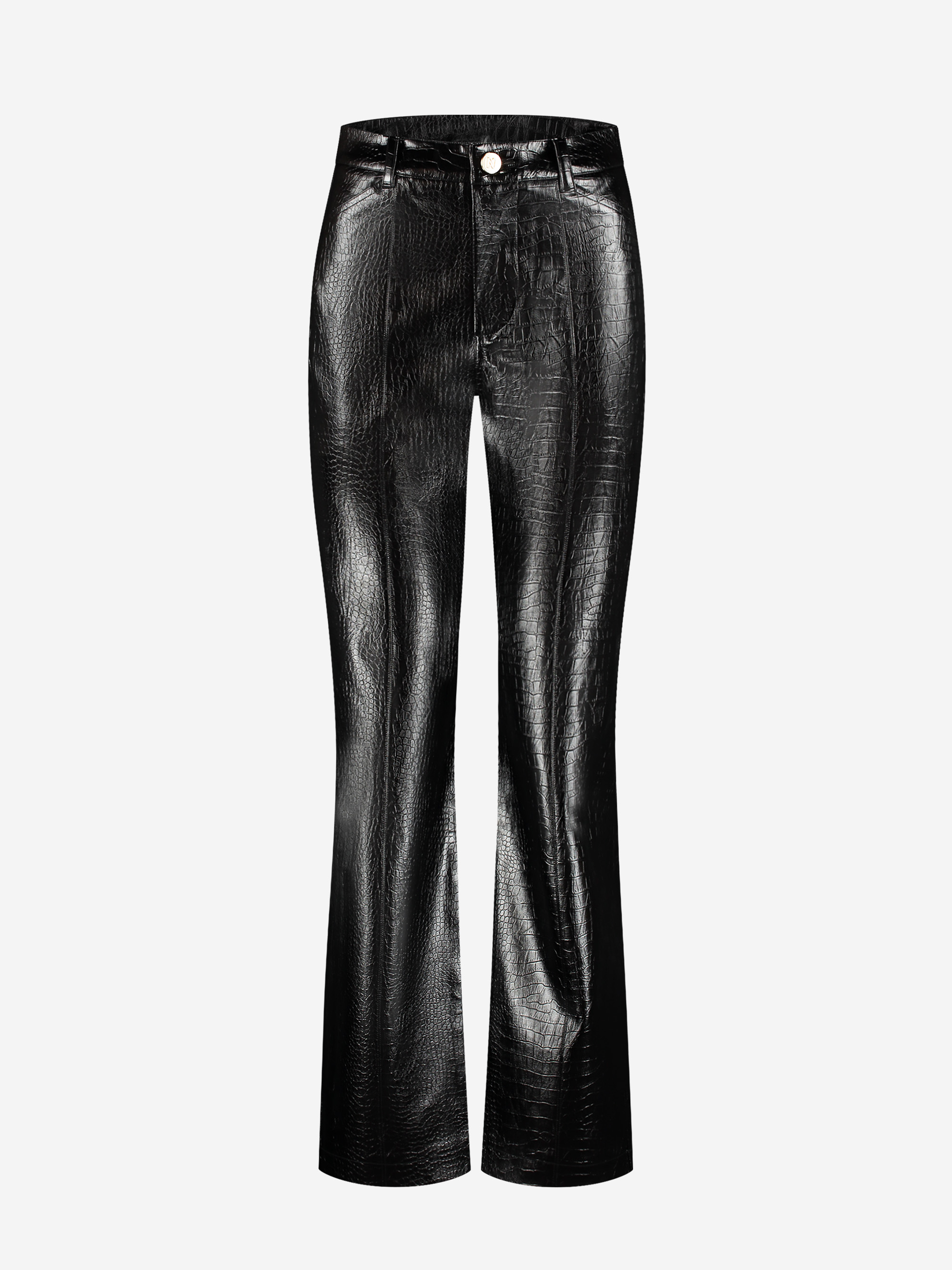 Fiji Pants