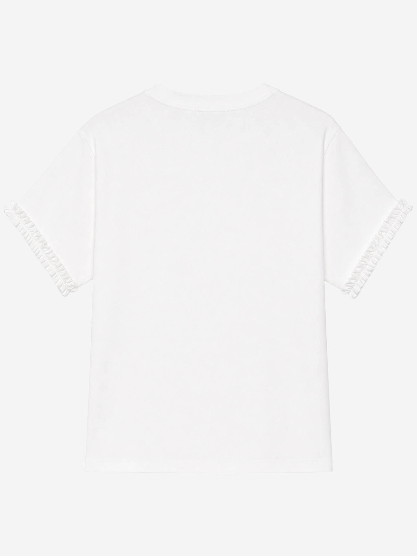 Sann T-Shirt