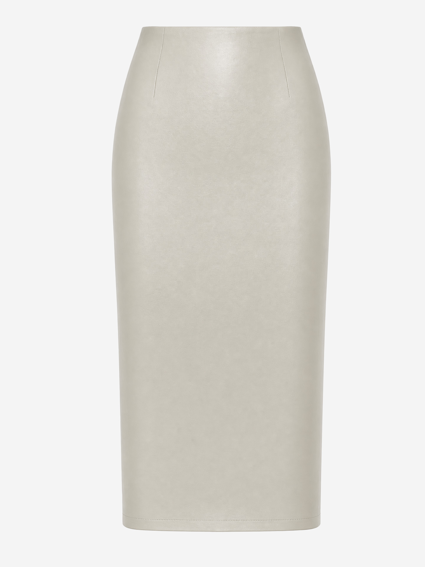 Lamia Skirt