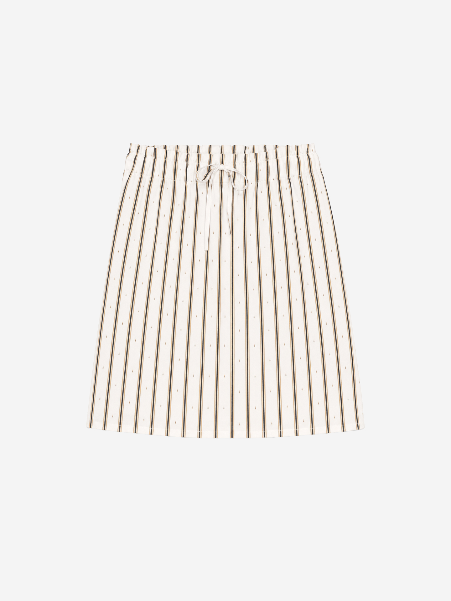 Sannah Skirt