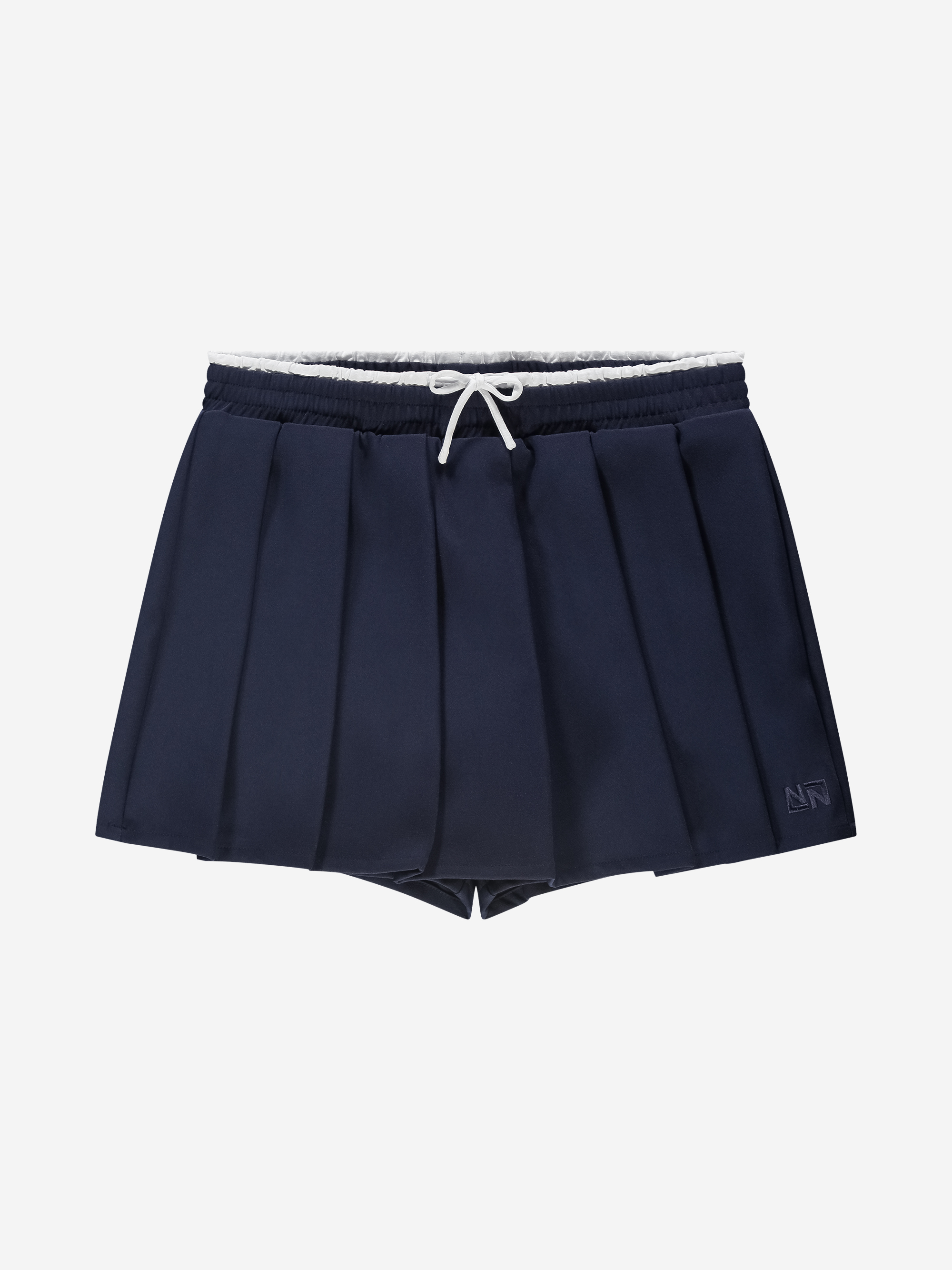 Combi Skort