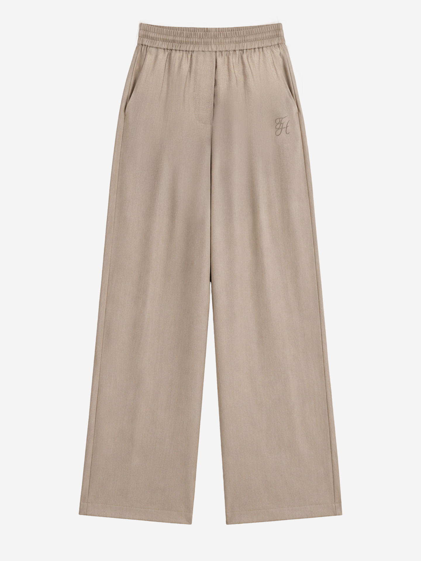 Orlando Pants