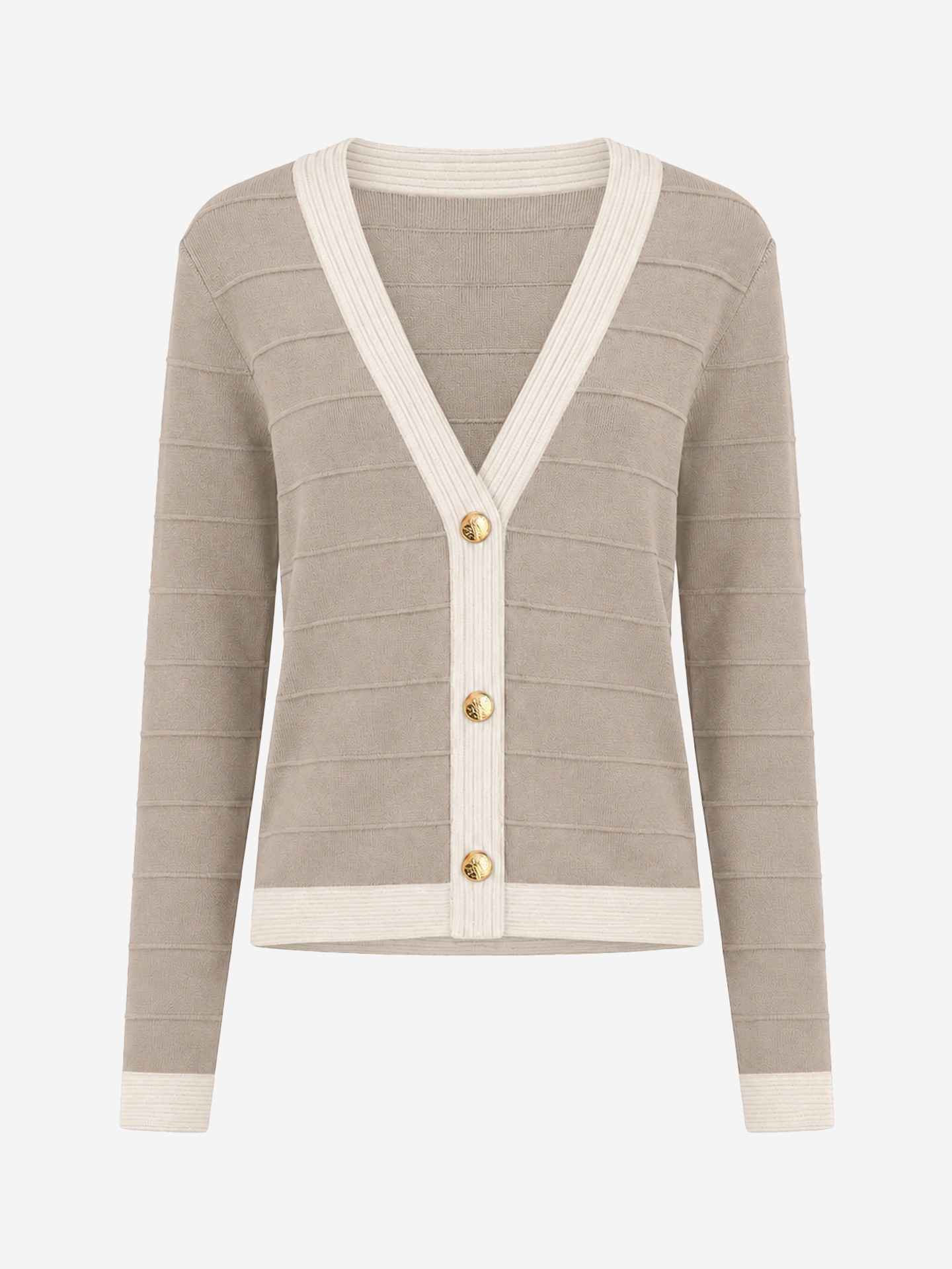 Laos Cardigan
