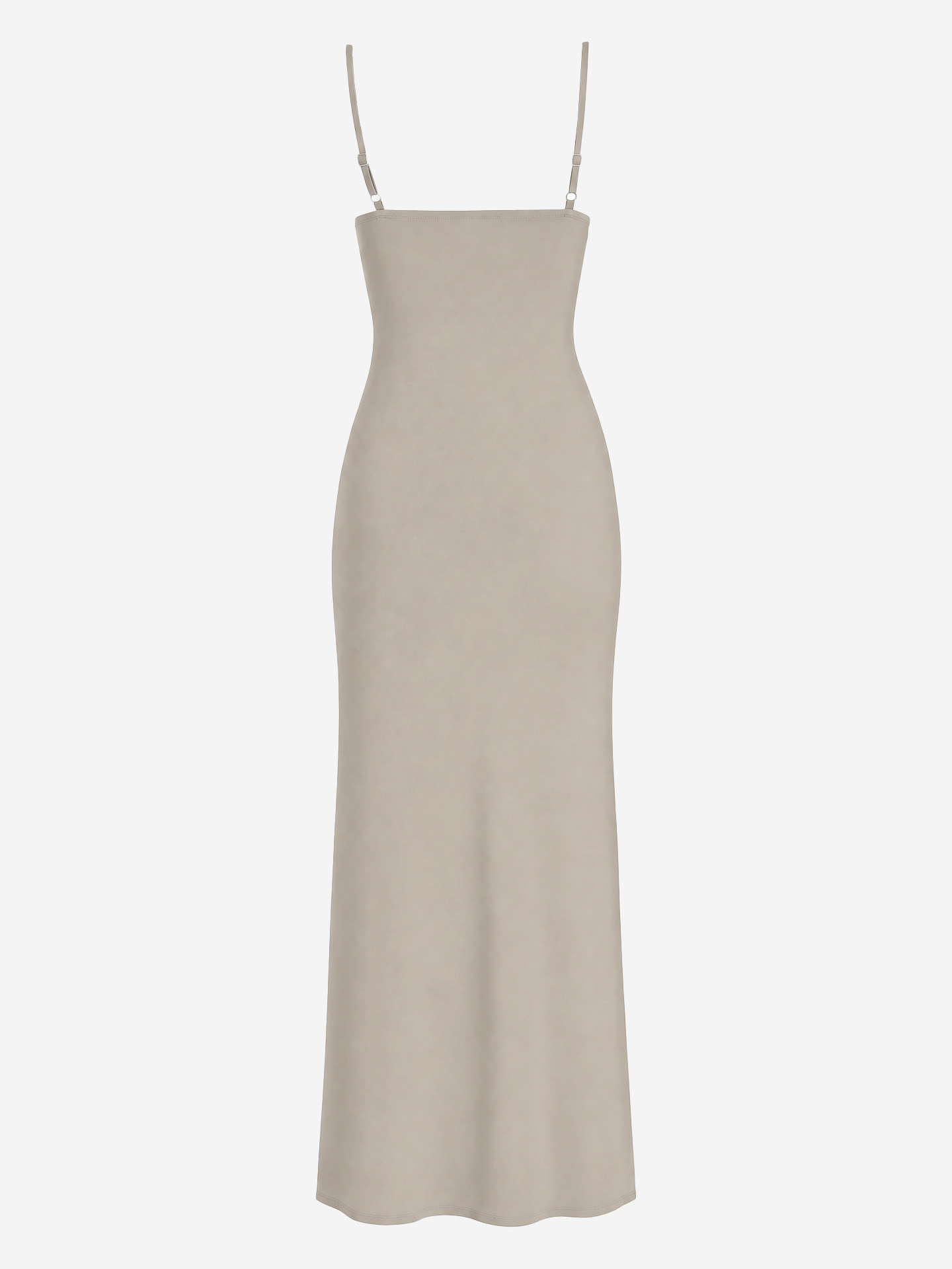 Kenya Maxi Dress