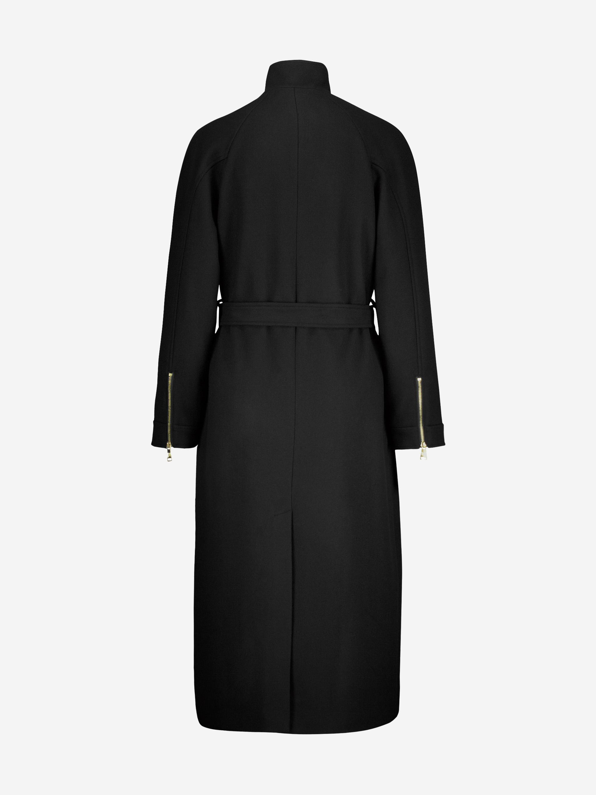 Handa Coat