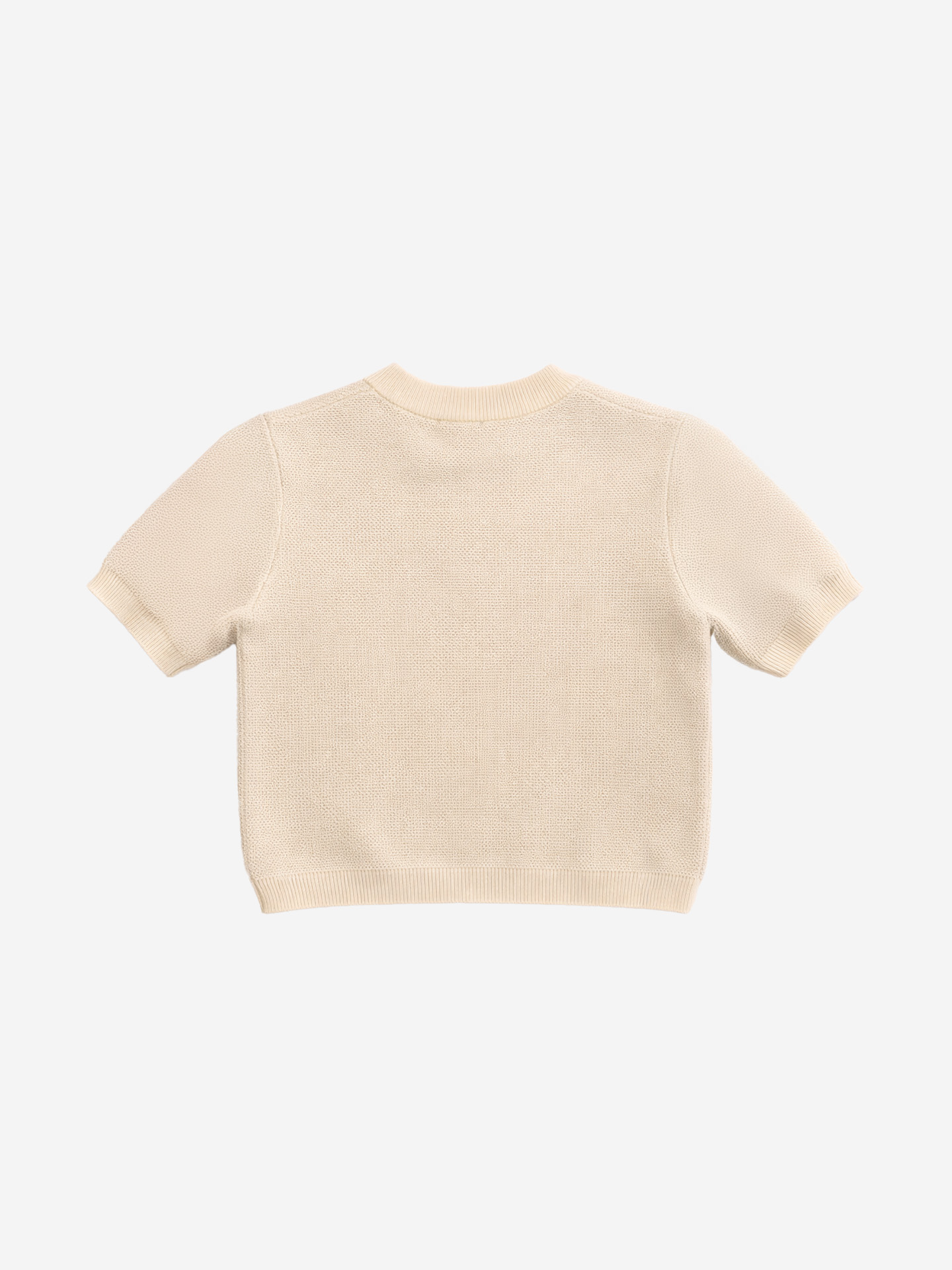 Perla Top