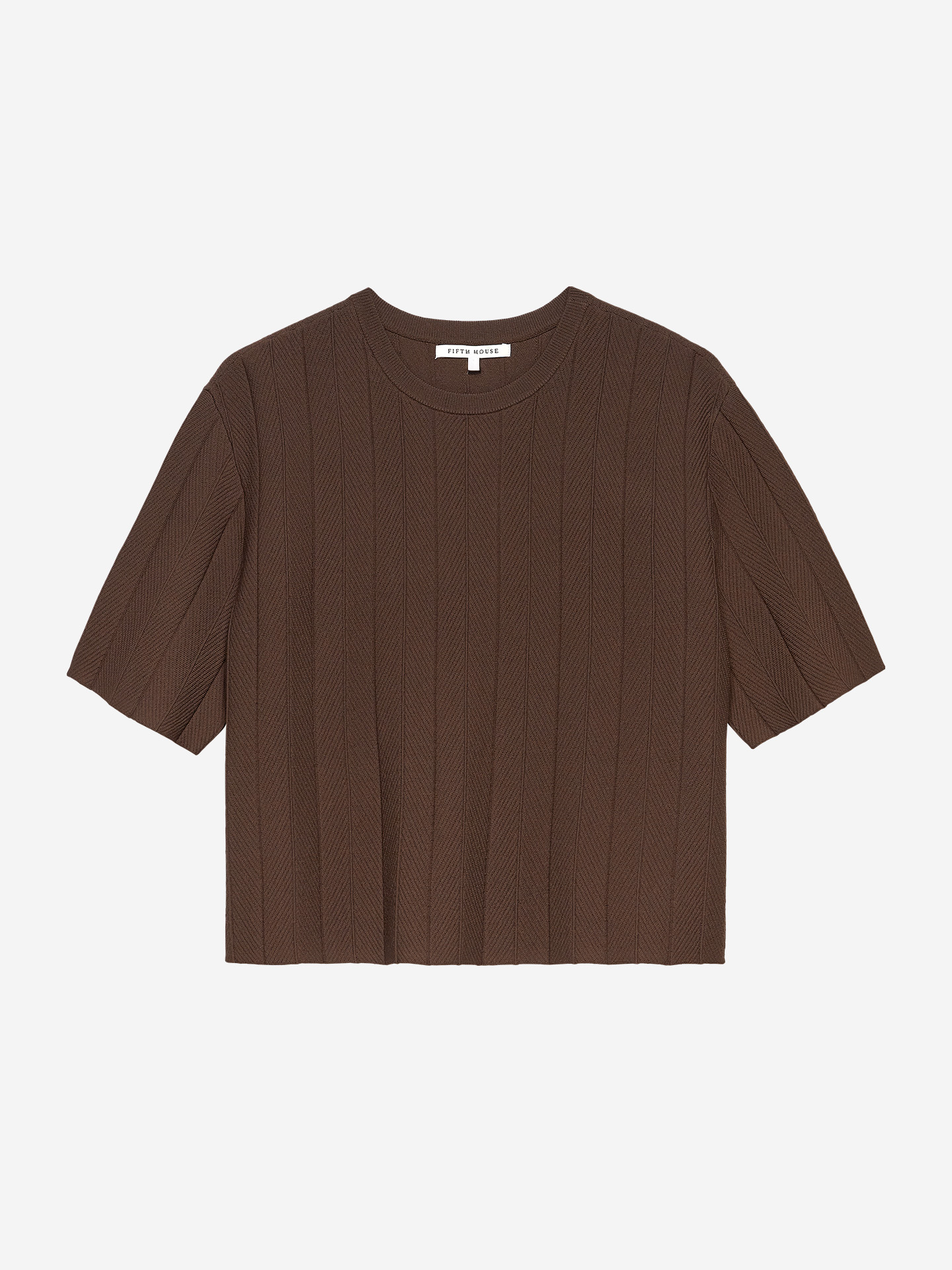 Maiya Top