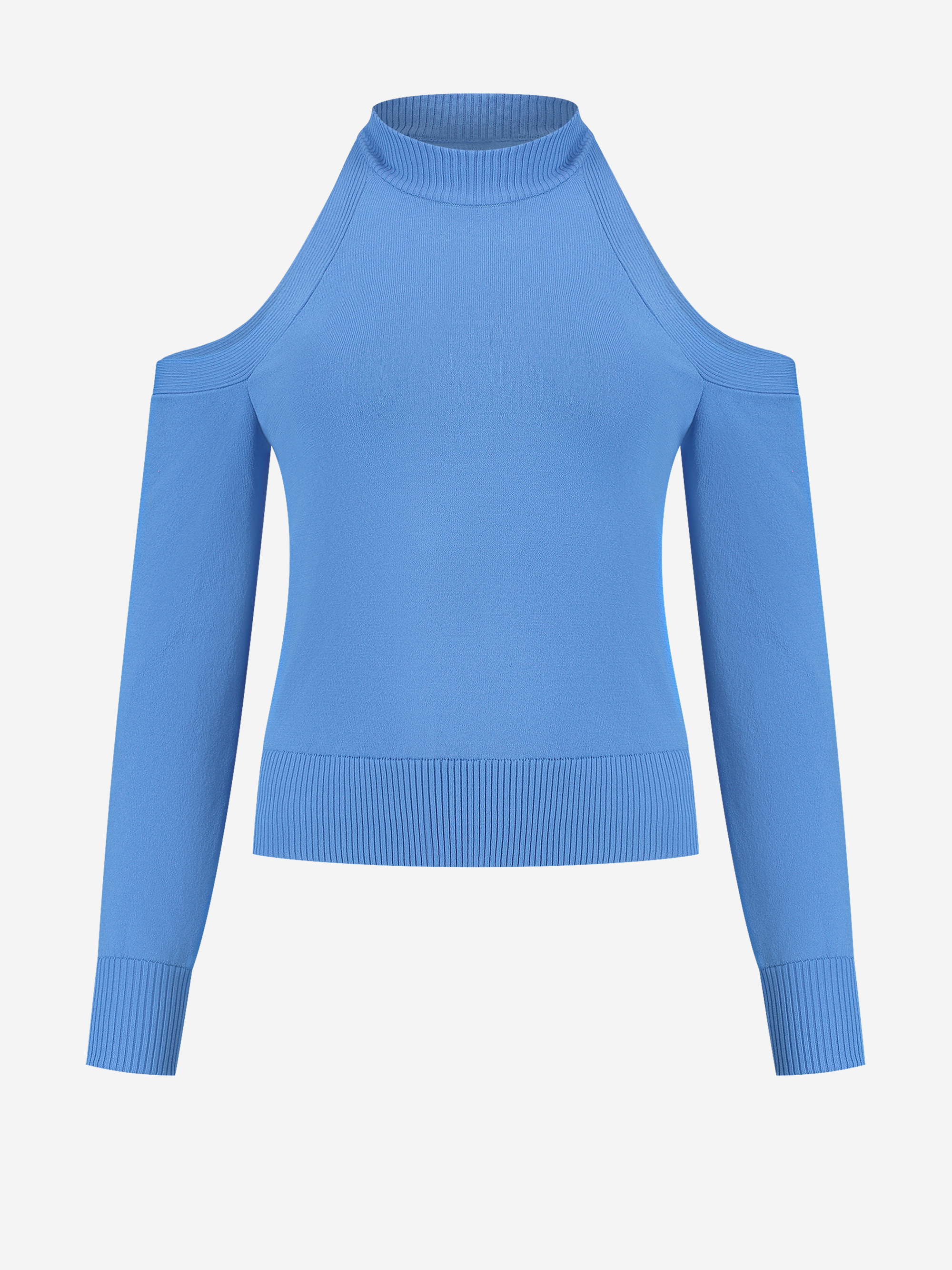 Denton Sweater