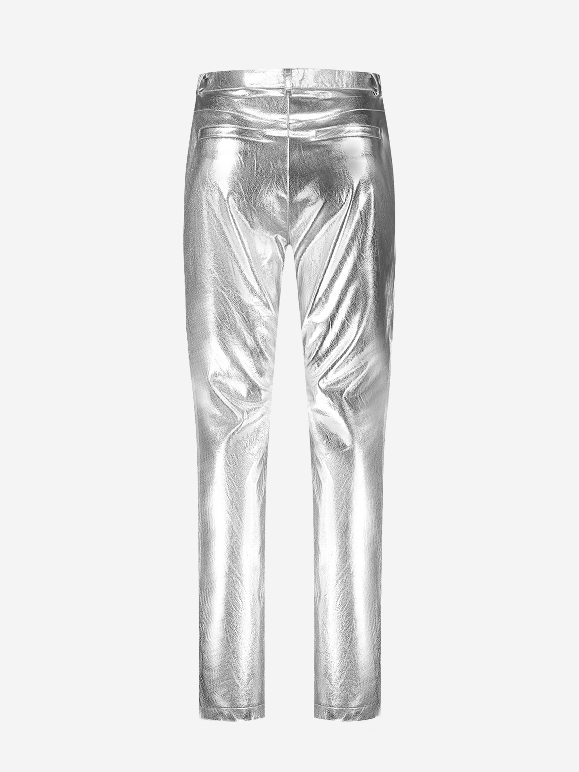 Est Pants