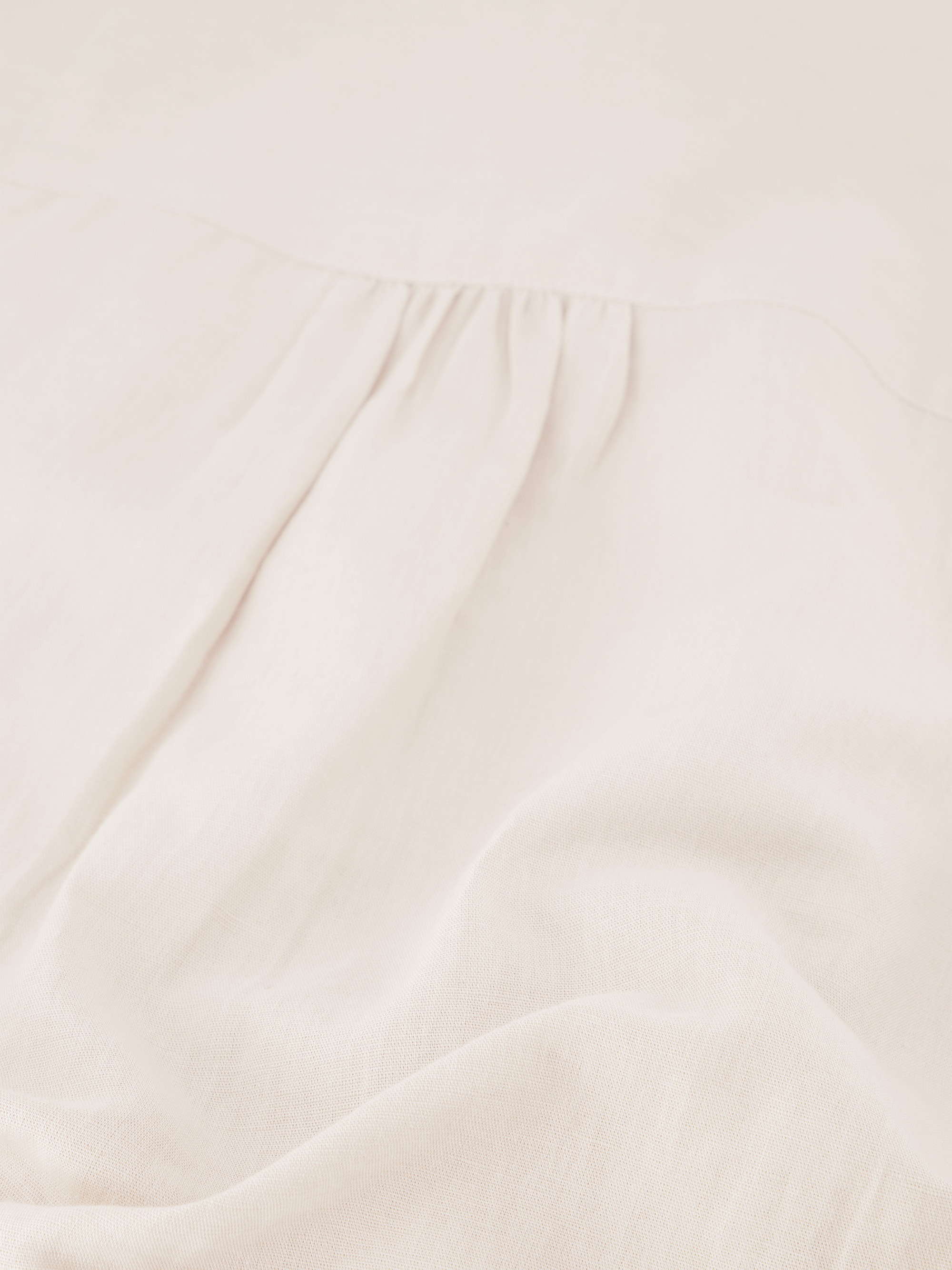 Imani Blouse