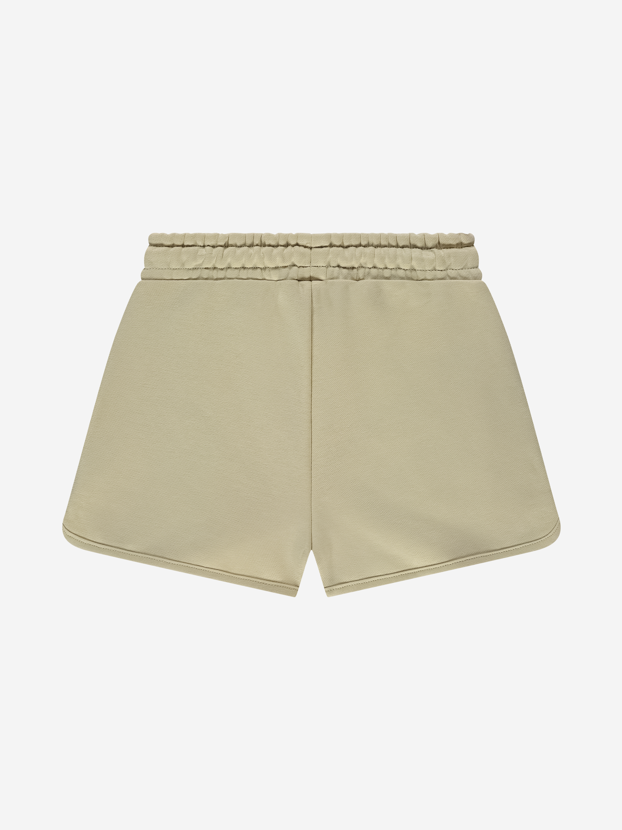 Vibes Short