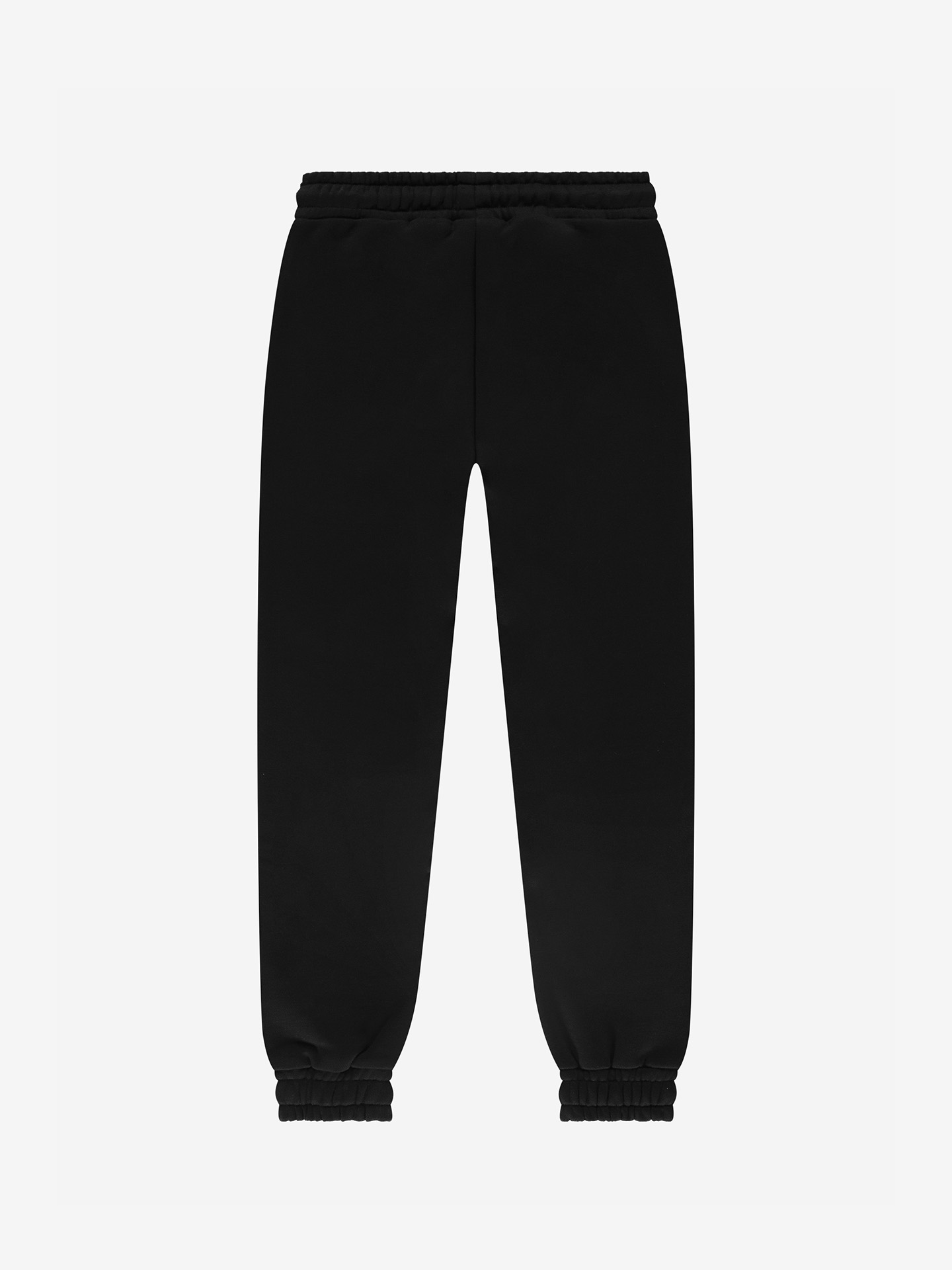 Hero Sweatpants