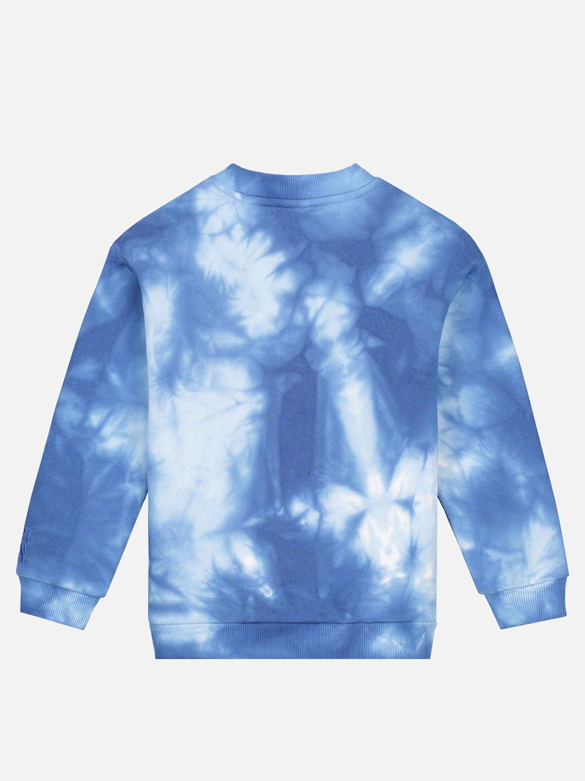 Marble Sweatshirt