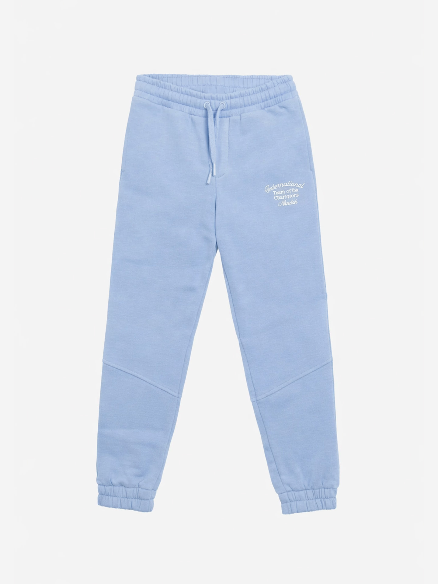 Champion Sweatpants