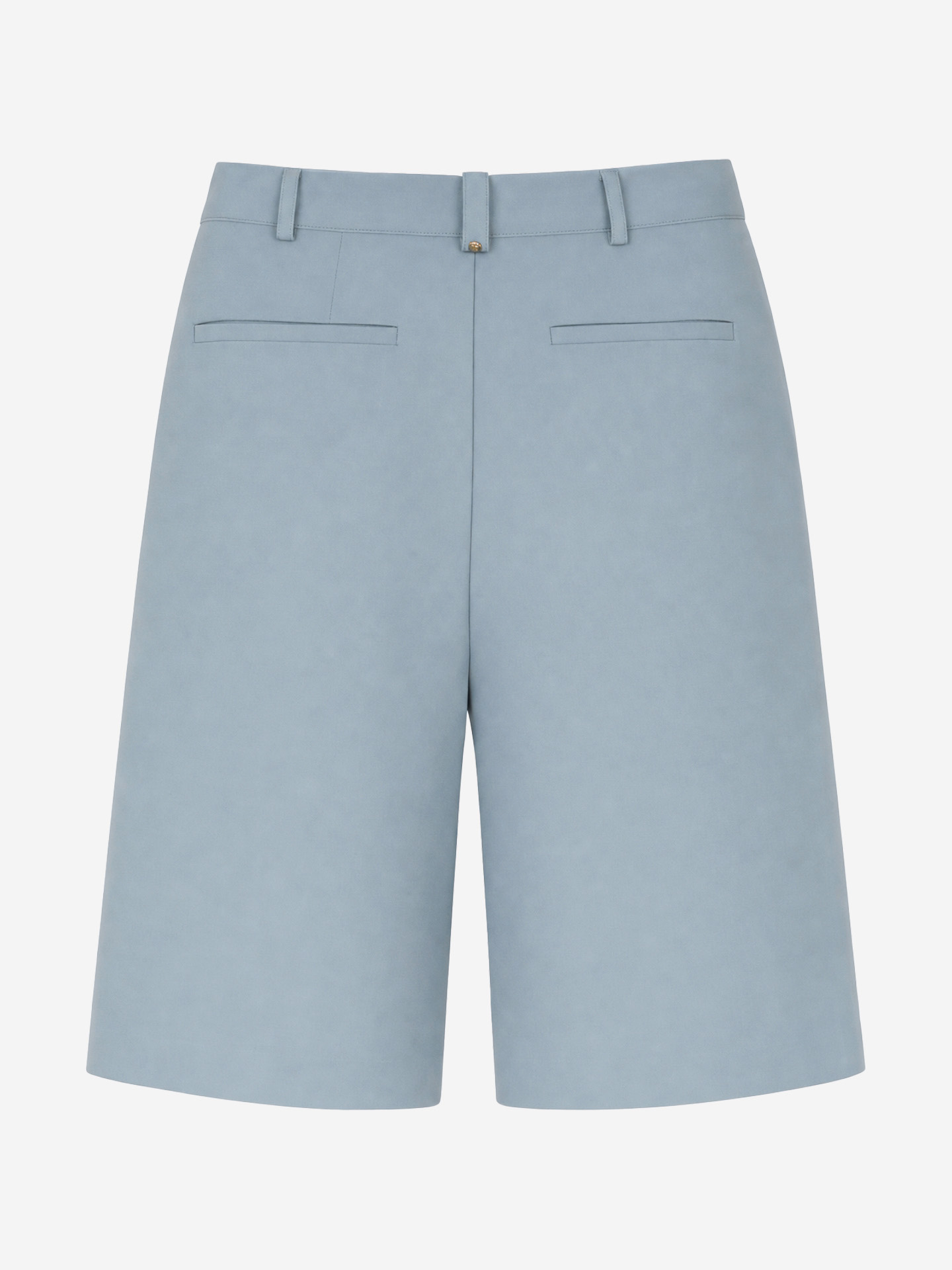 Alani Bermuda Shorts