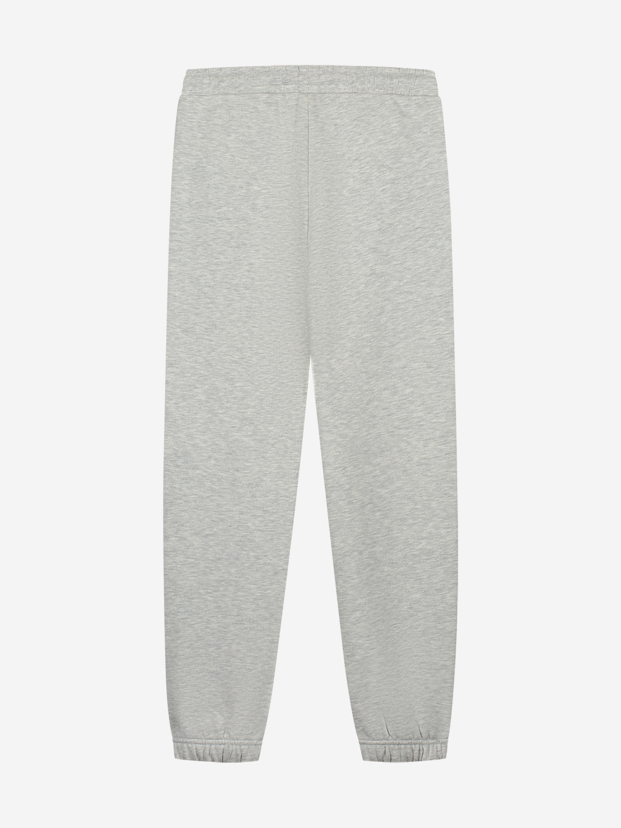 Creation Sweatpants Creation Sweatpants