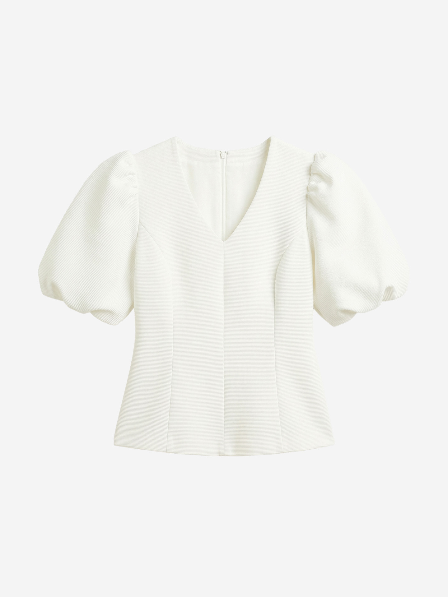 Marloes Top