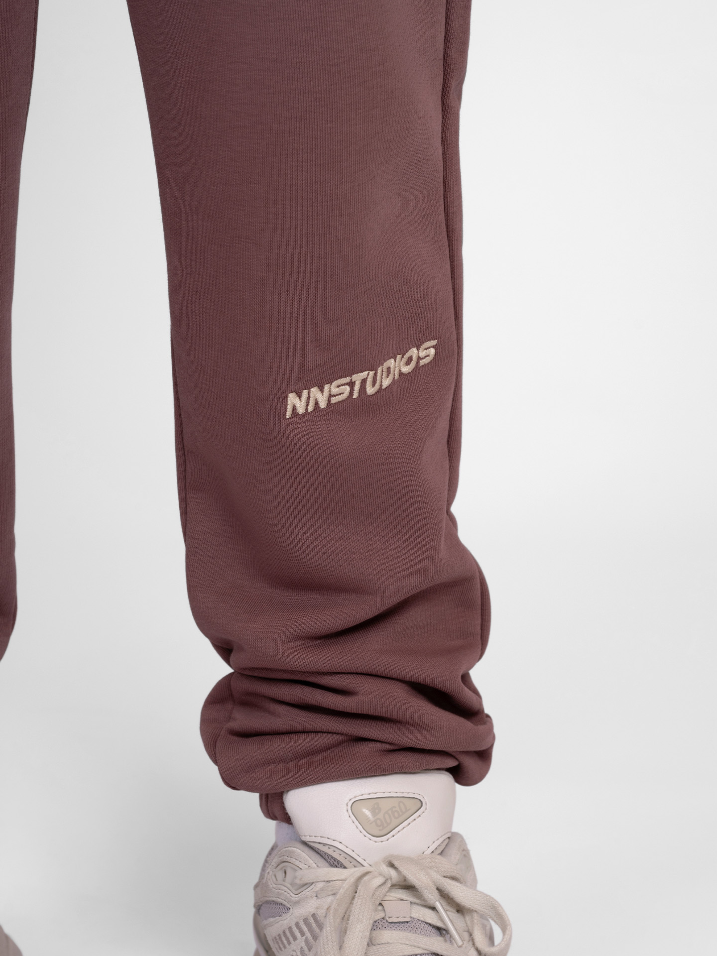 Neil Sweatpants