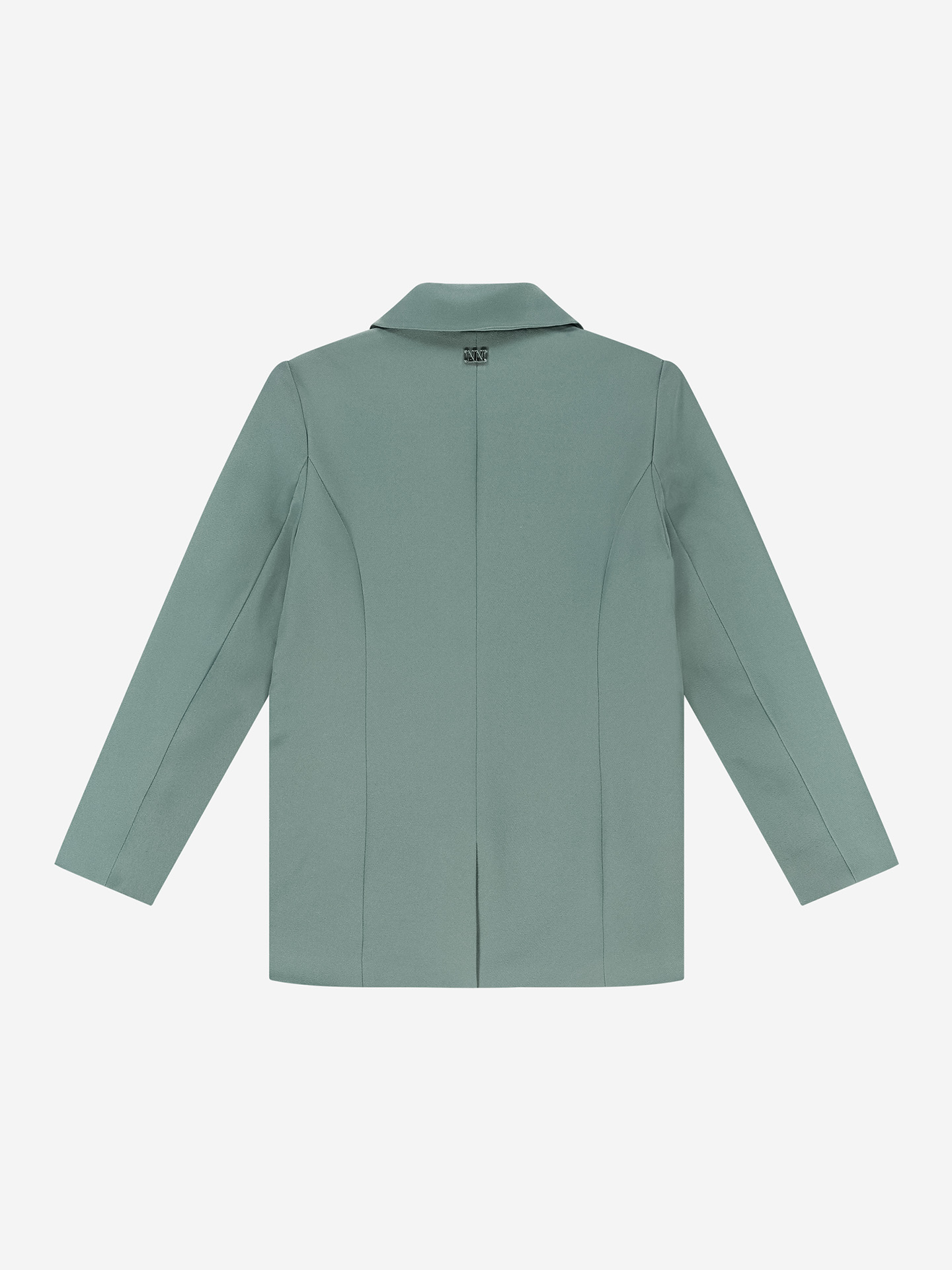 Havanai Blazer