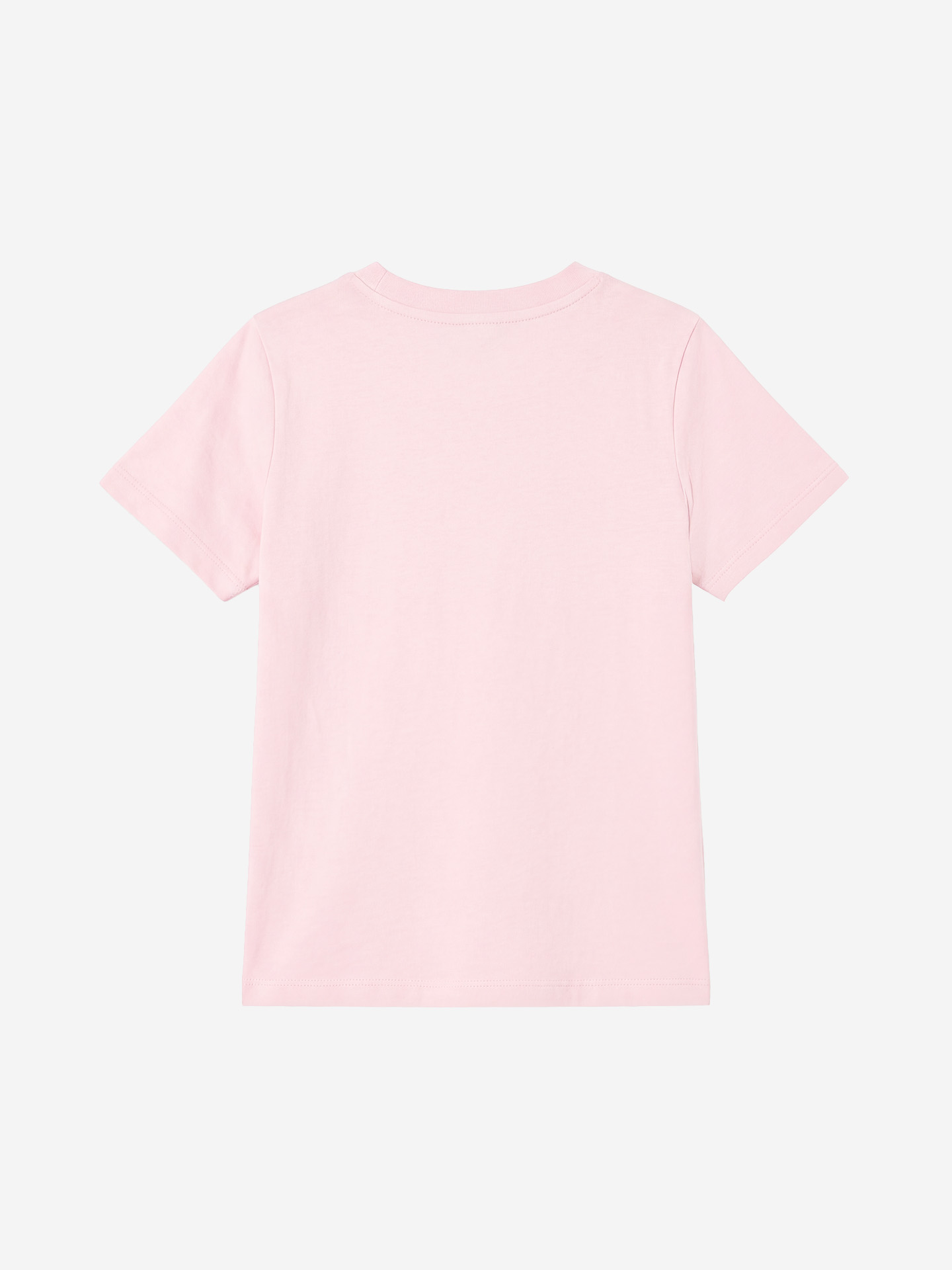 Derya T-Shirt