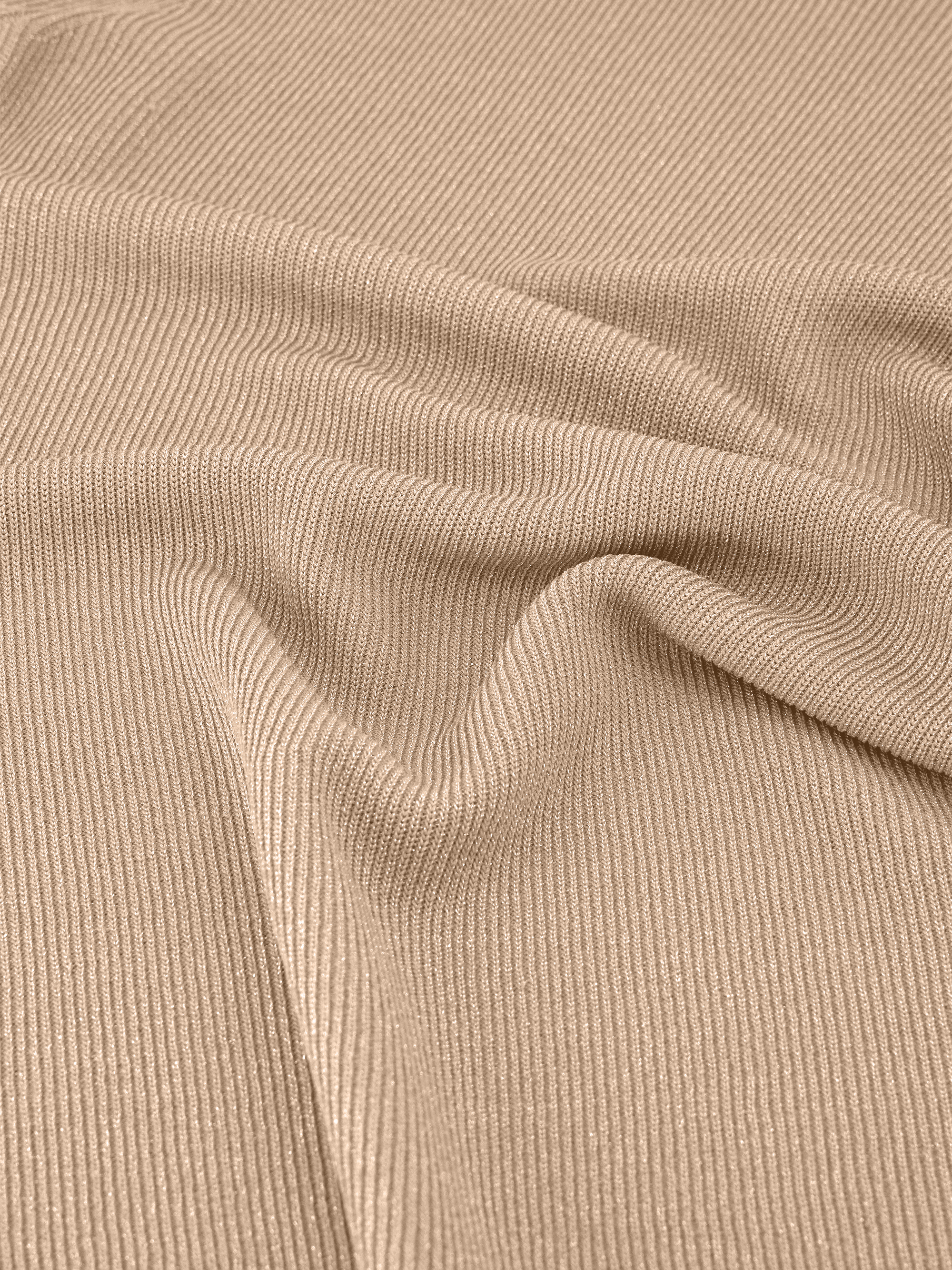 Isolde Top