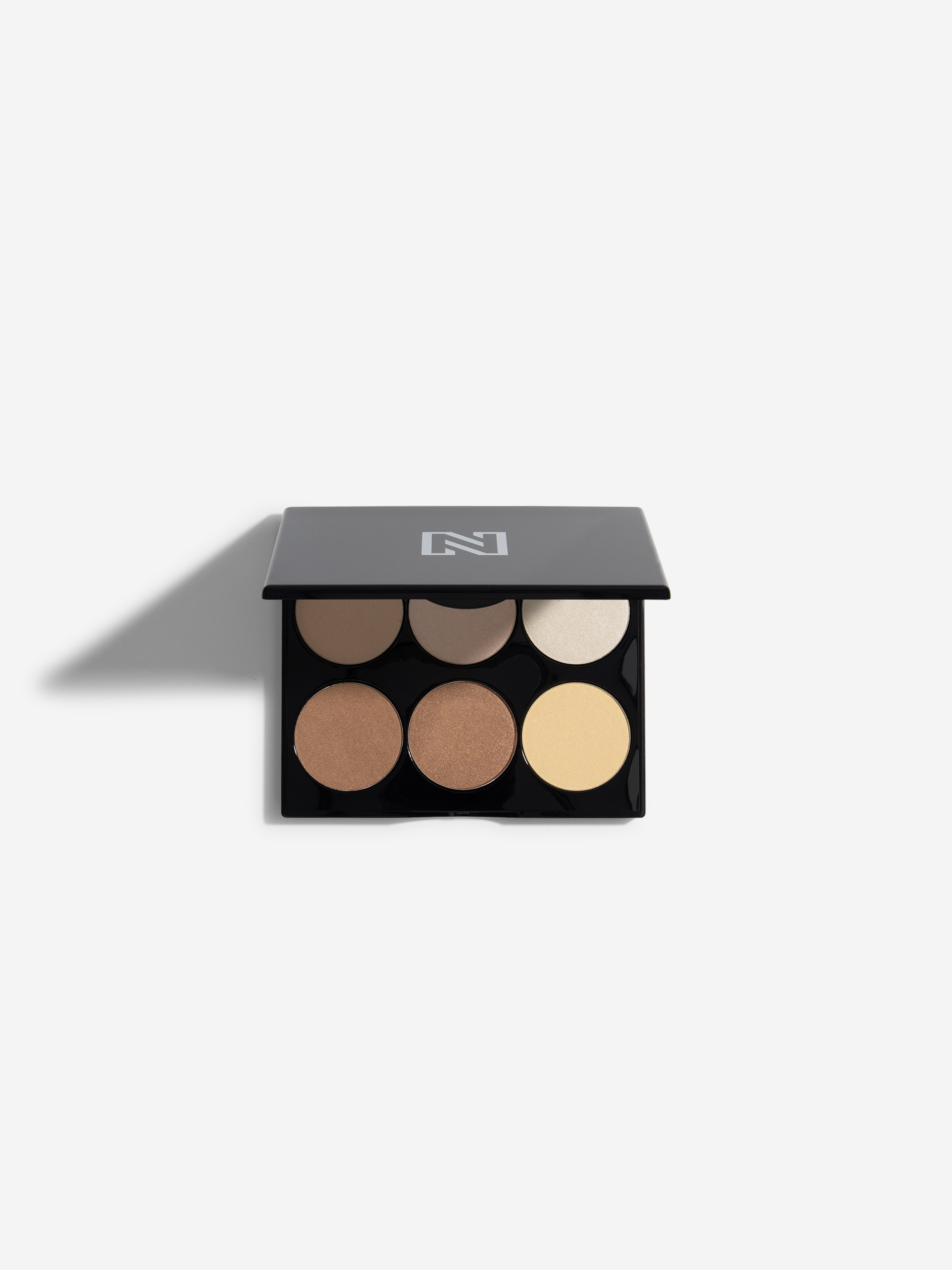 Forever Young Contour Palette Forever Young Contour Palette