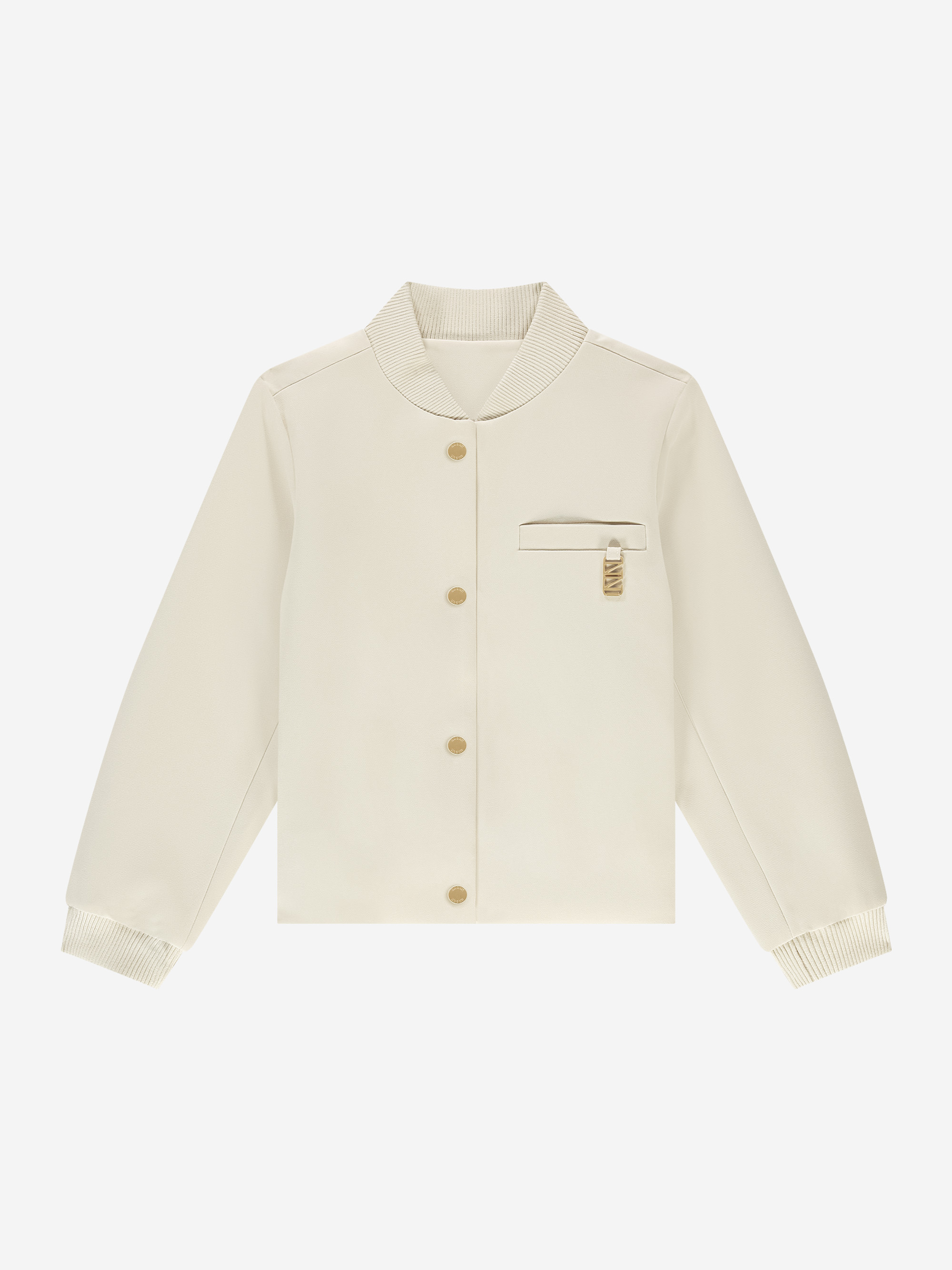 Eliza Bomber Eliza Bomber