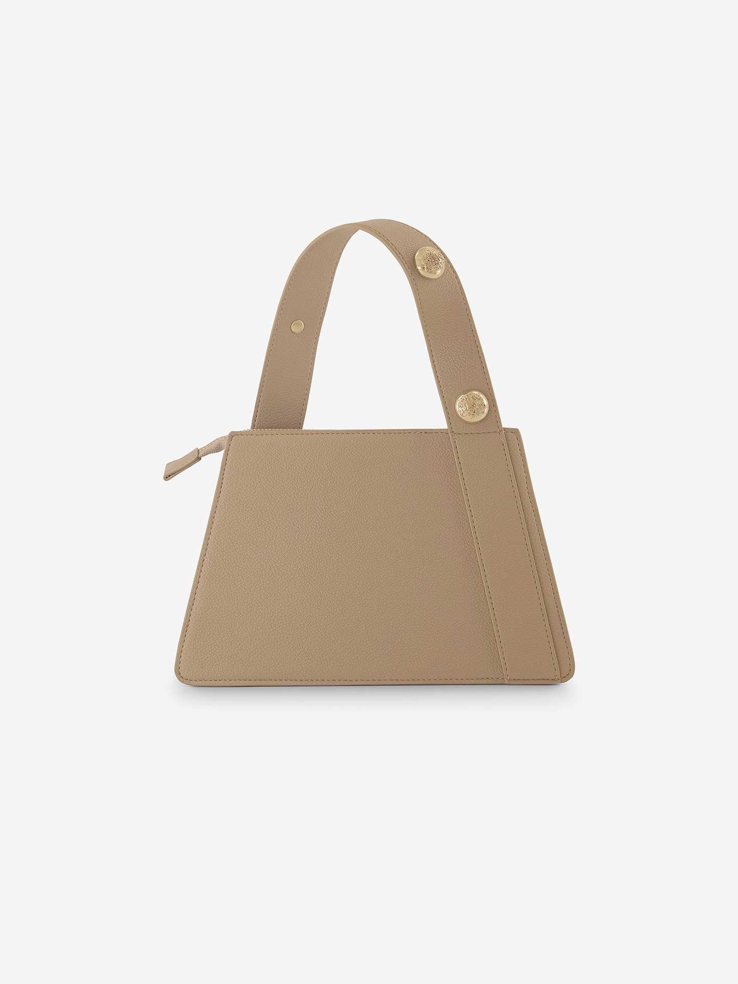 Lodz Rivet Bag