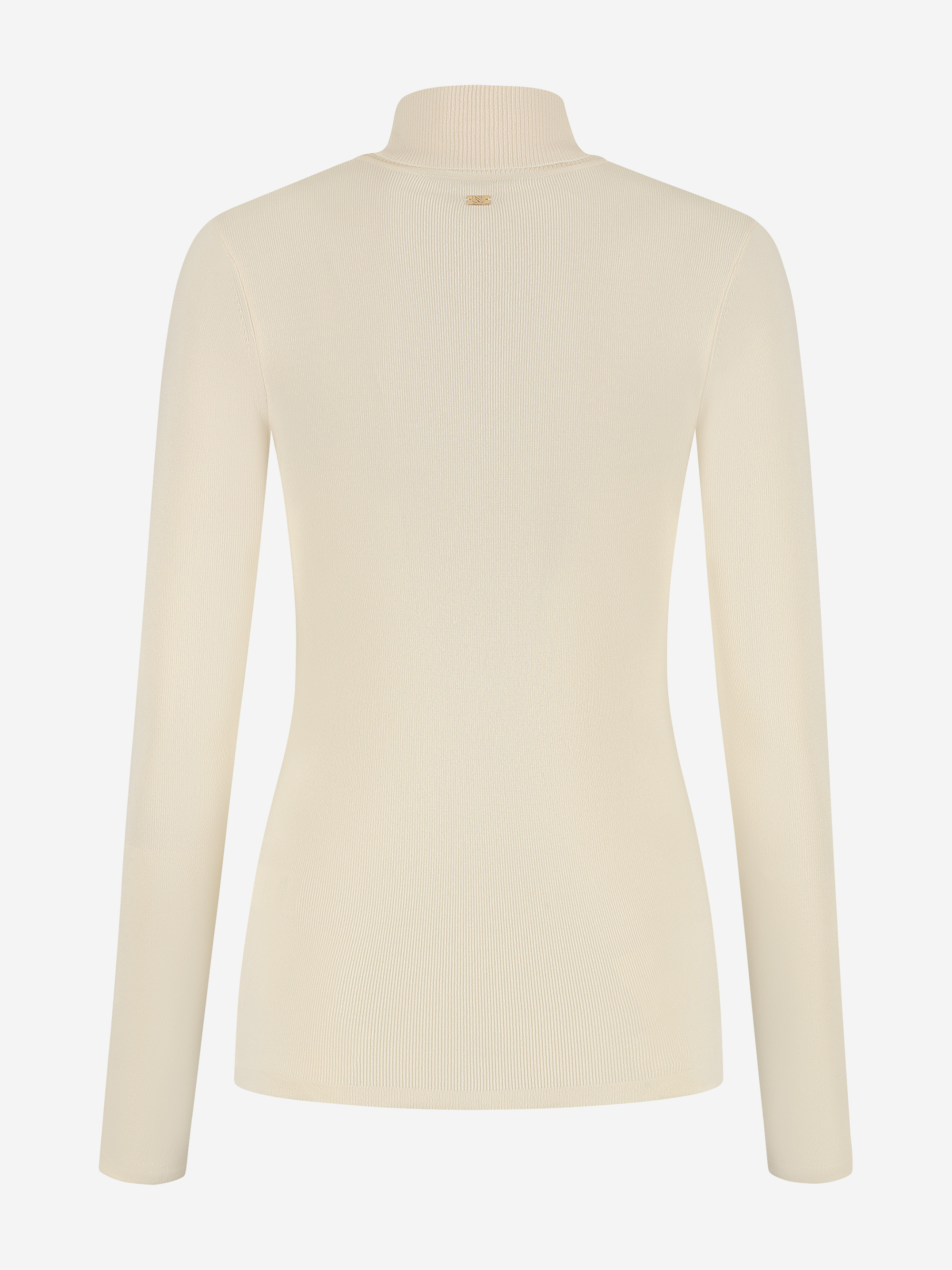 Jolie Turtle Top