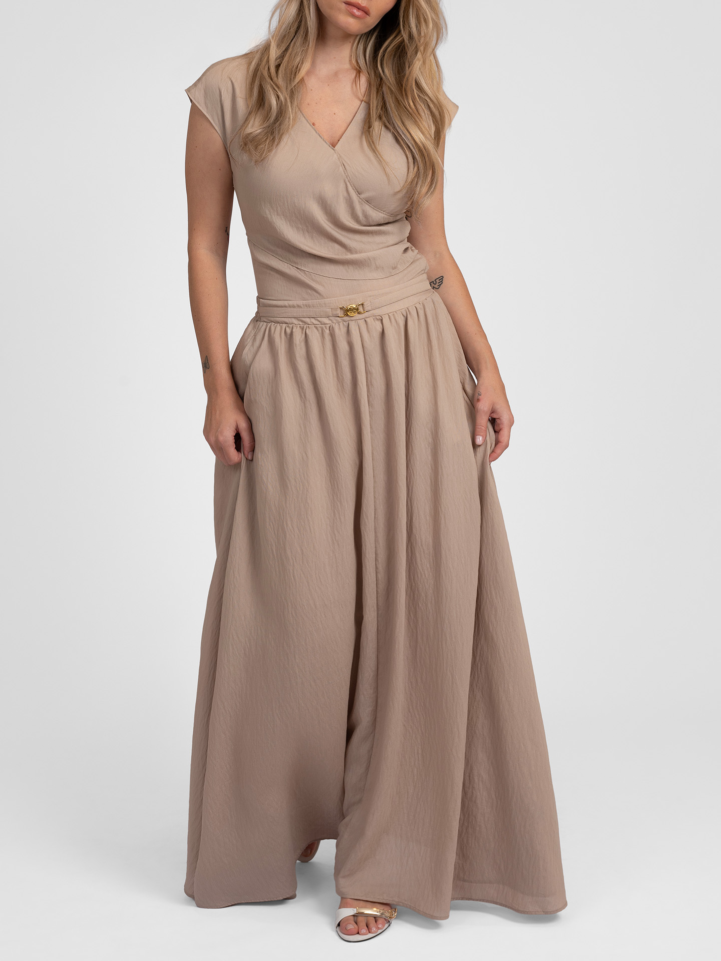 Olli Skirt