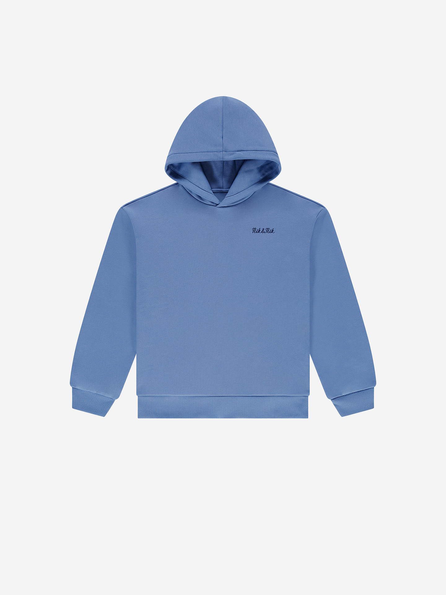 Novan Hoodie