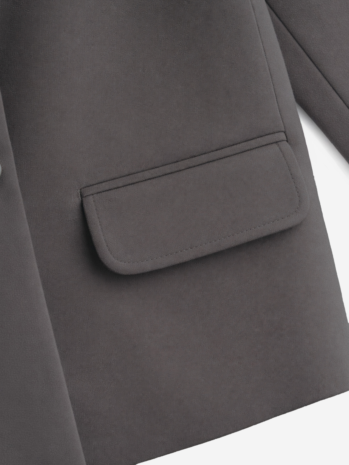 Pien Blazer