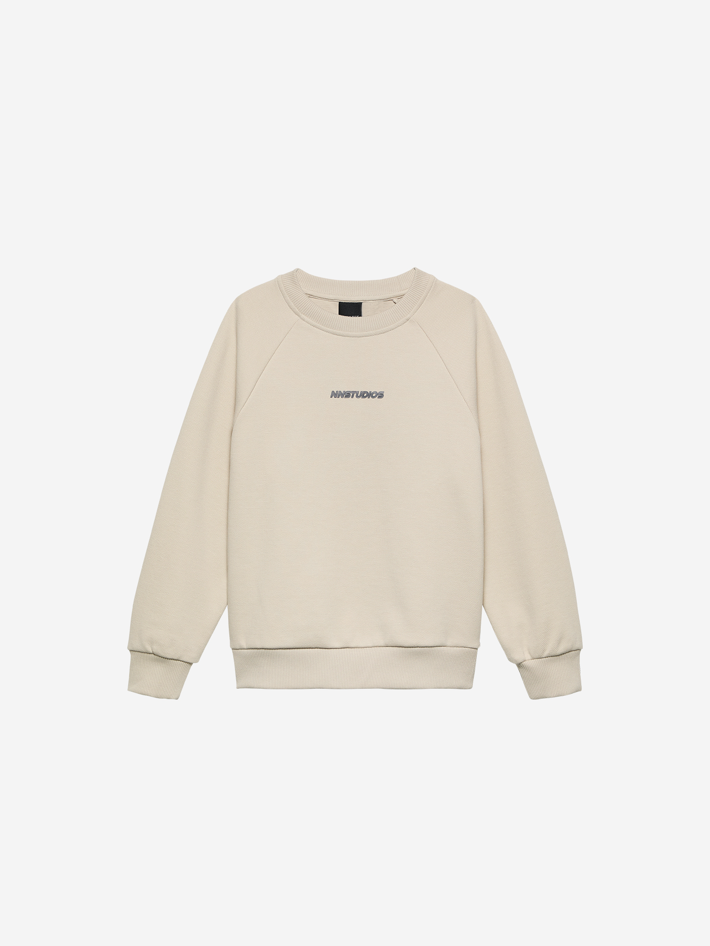 Orlando Oversized Sweatshirt
