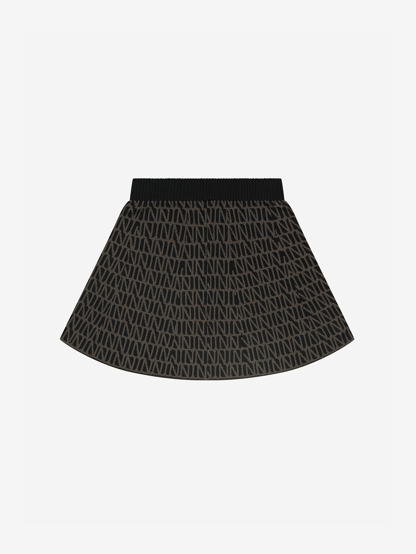 Miroo Skirt