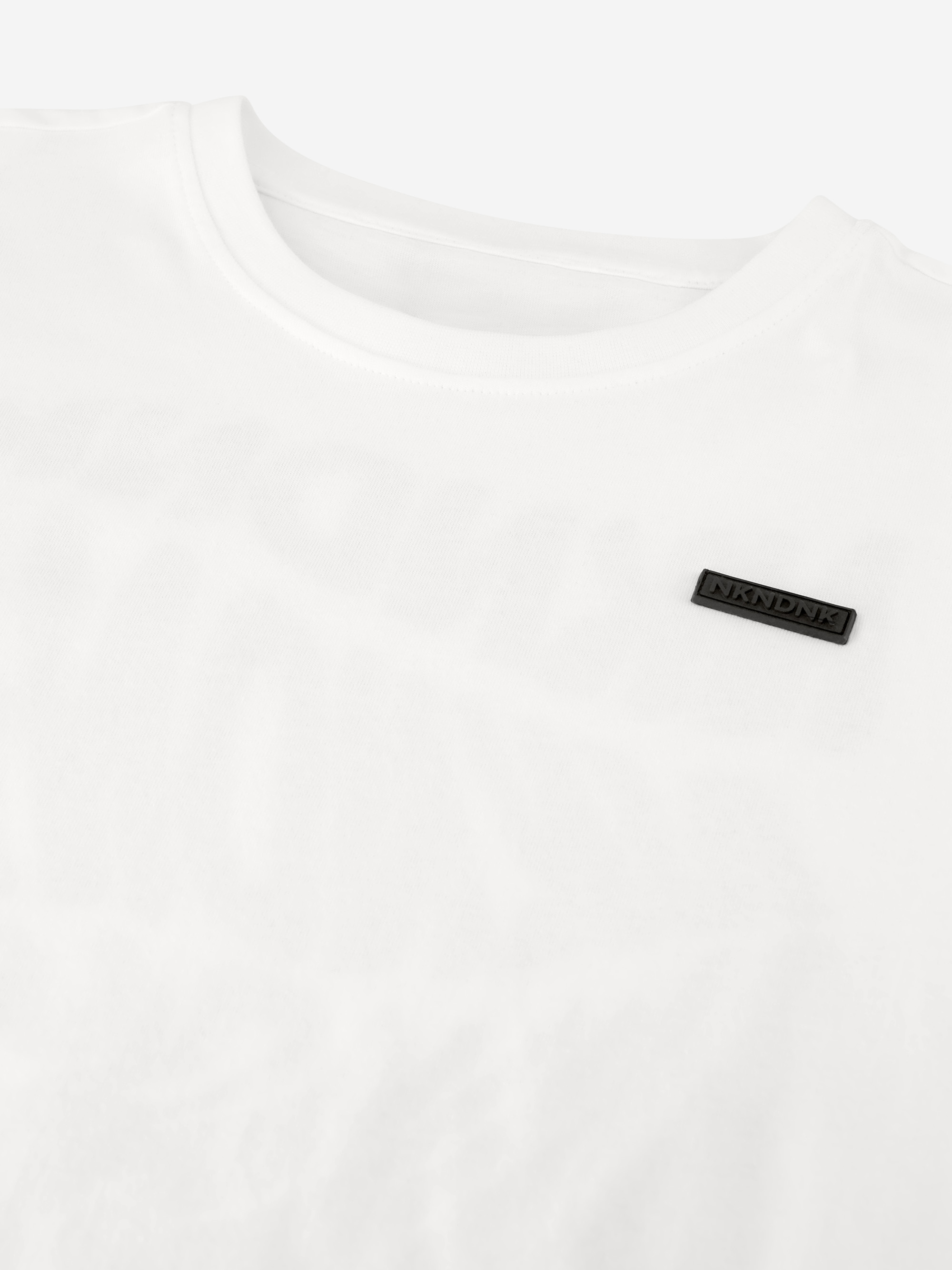 Wave T-Shirt Wave T-Shirt