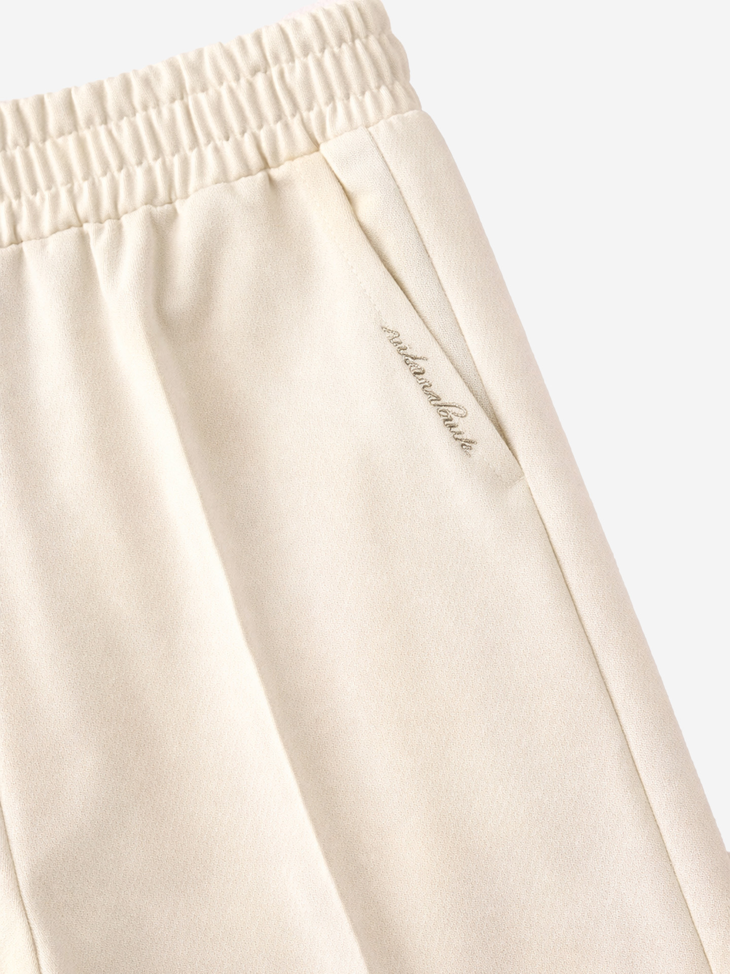 Weva Pants