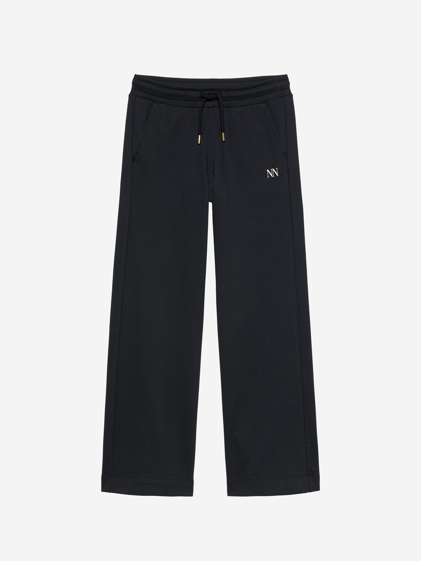 Aila Sweatpants