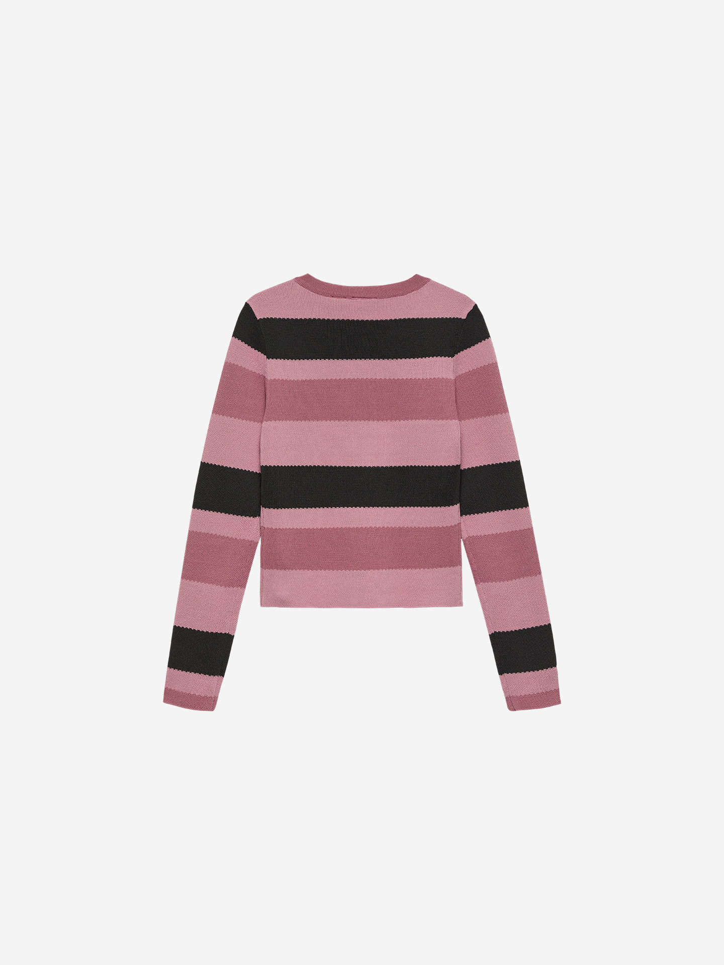 Jade Pullover
