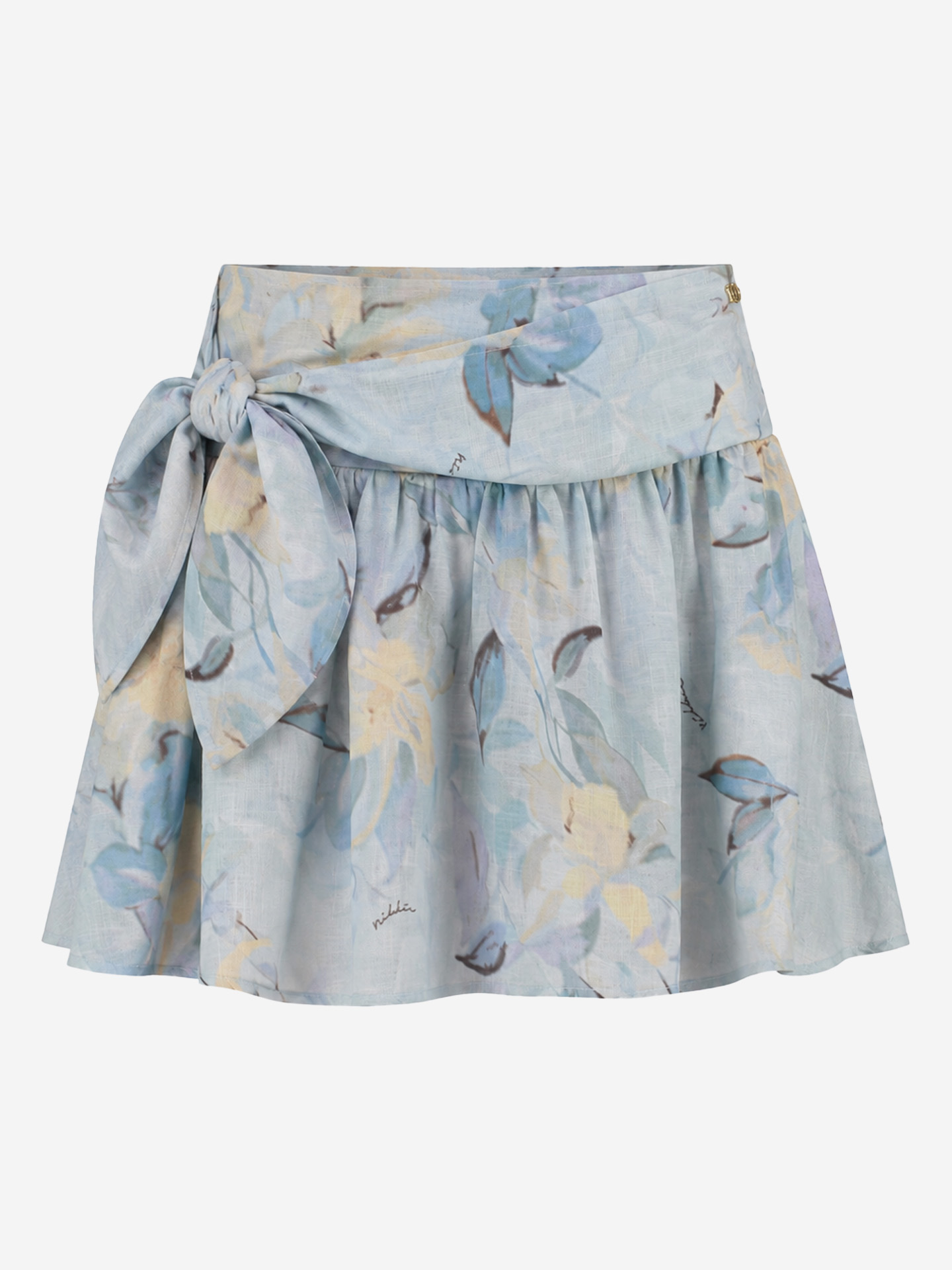 Avalon Skirt
