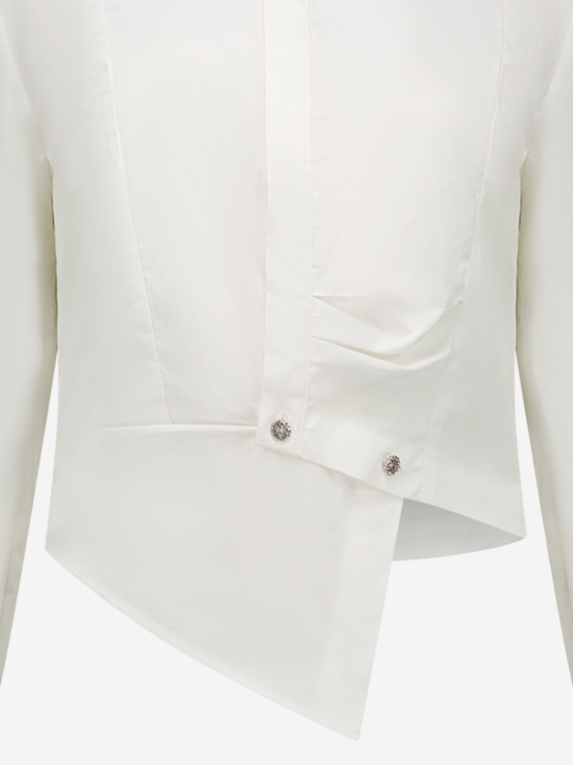 Erma Blouse