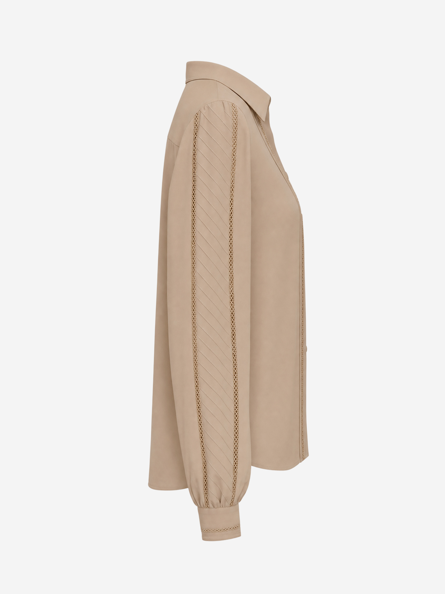 Odell Blouse
