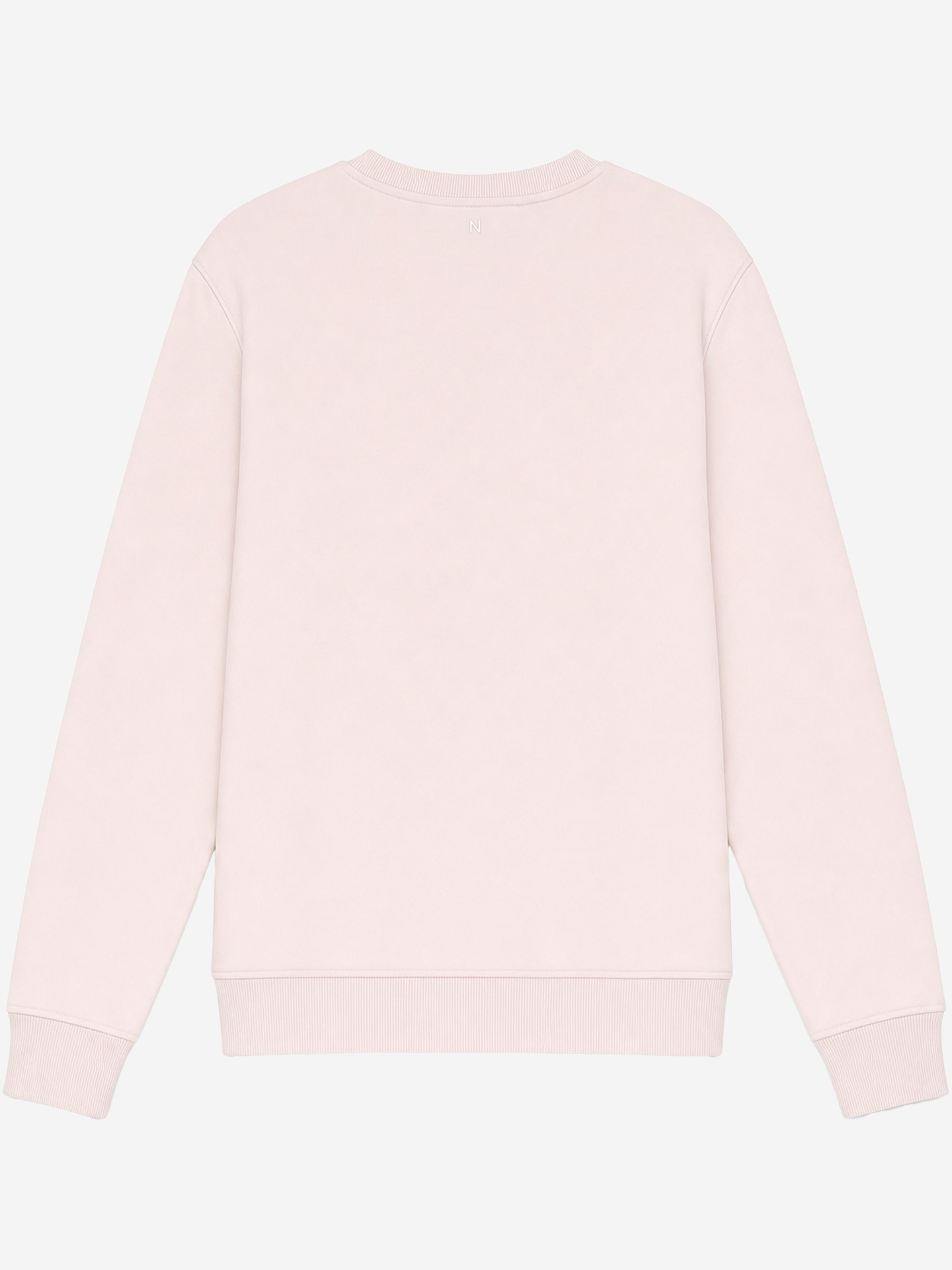 Nikkie Bold Sweater